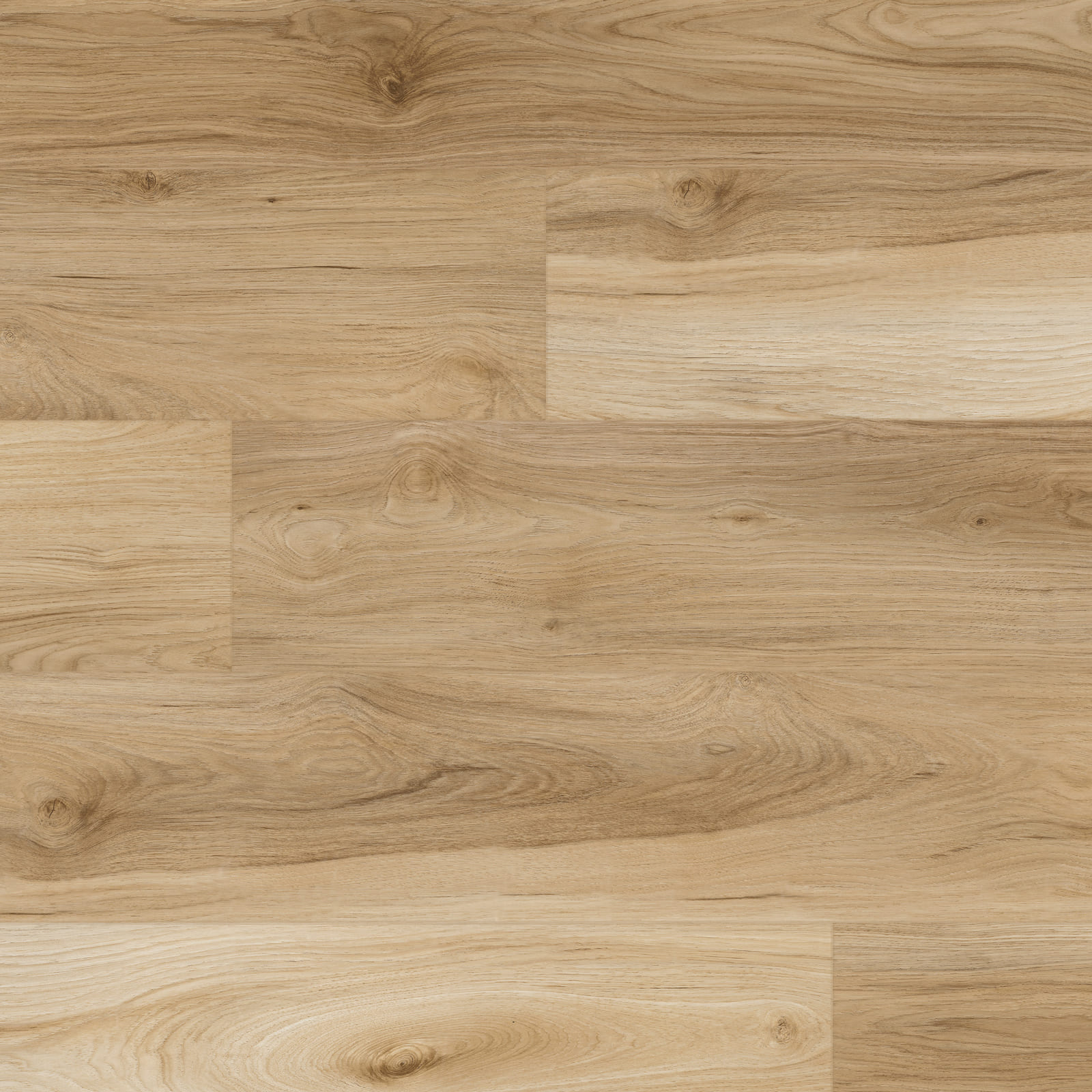 Panel podłogowy SPC S-Bevel 1220x230x4,0 Alabama Oak