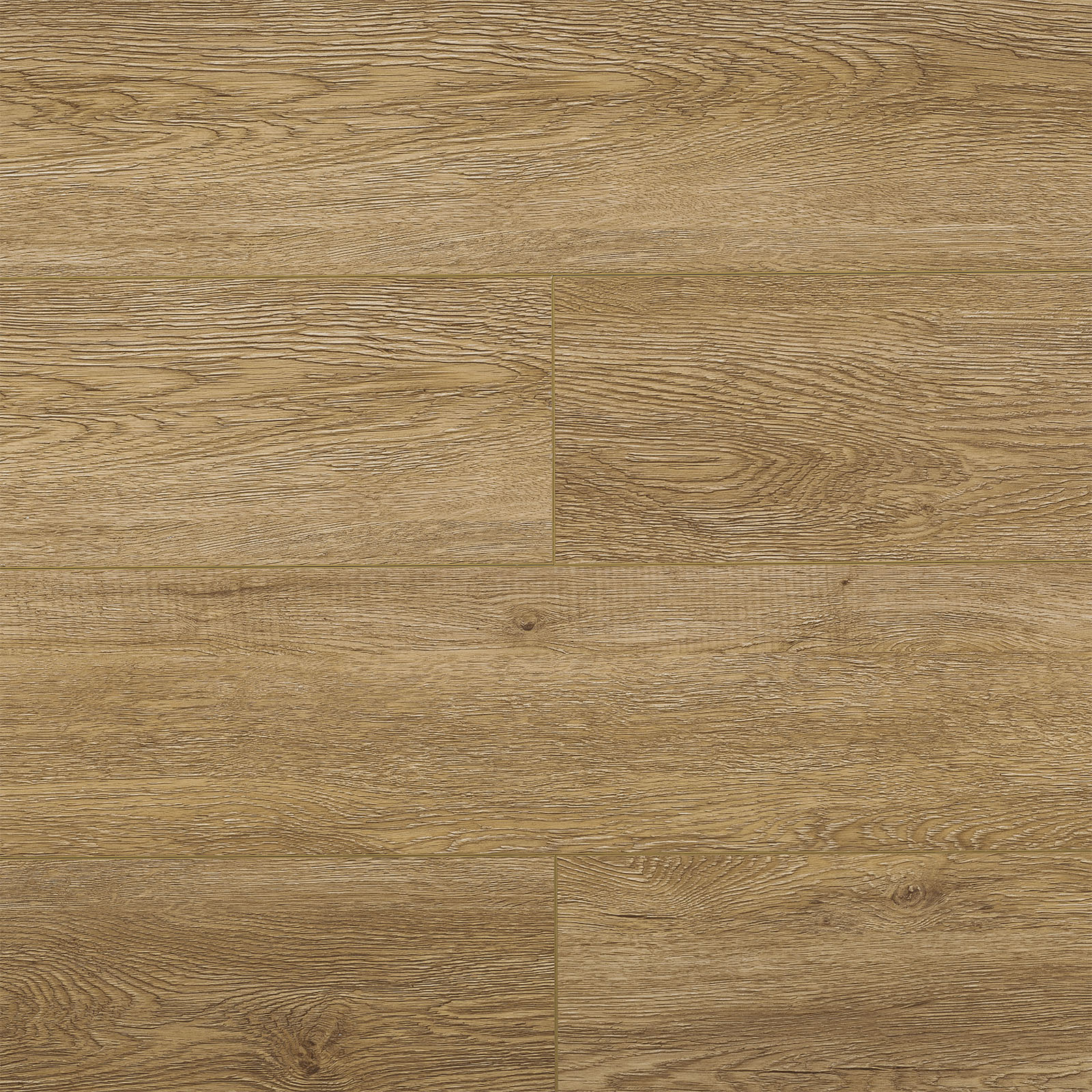 Panel podłogowy SPC V-groove 180x1220x4,7mm Intense