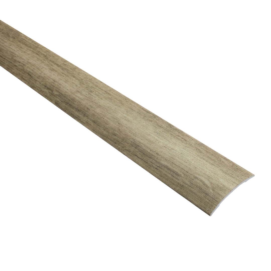 Profil progowy Stratus stick 30mm 1,8m SK Dąb Aria