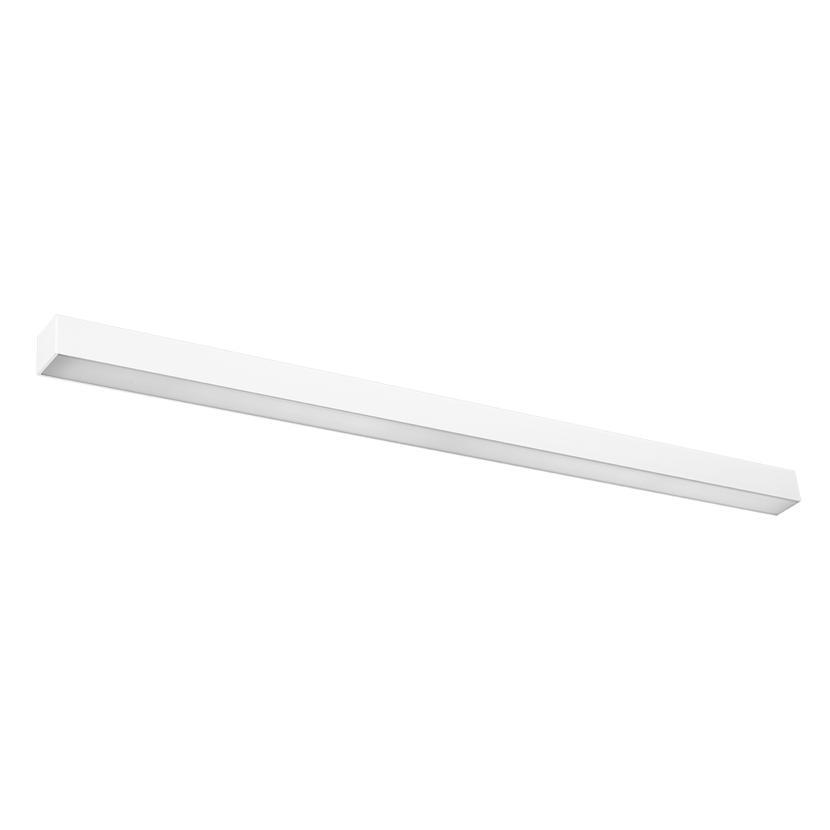 Kinkiet PINNE 117 biały 4000K 1xLED