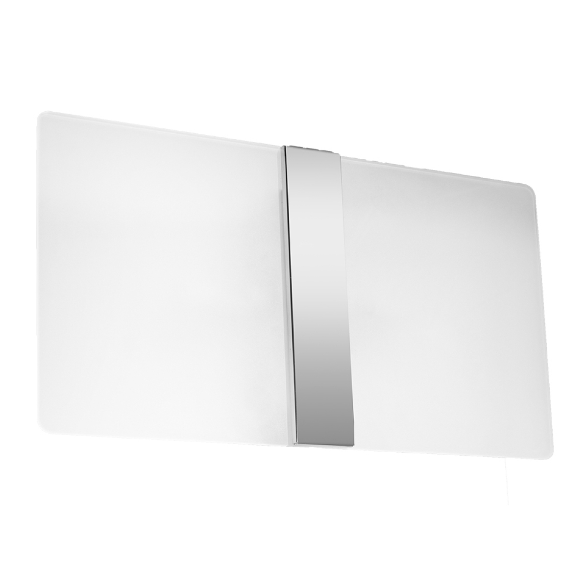 Kinkiet AZALIA chrom 2xG9