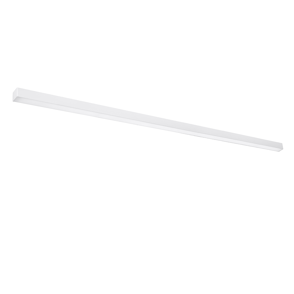 Sconce