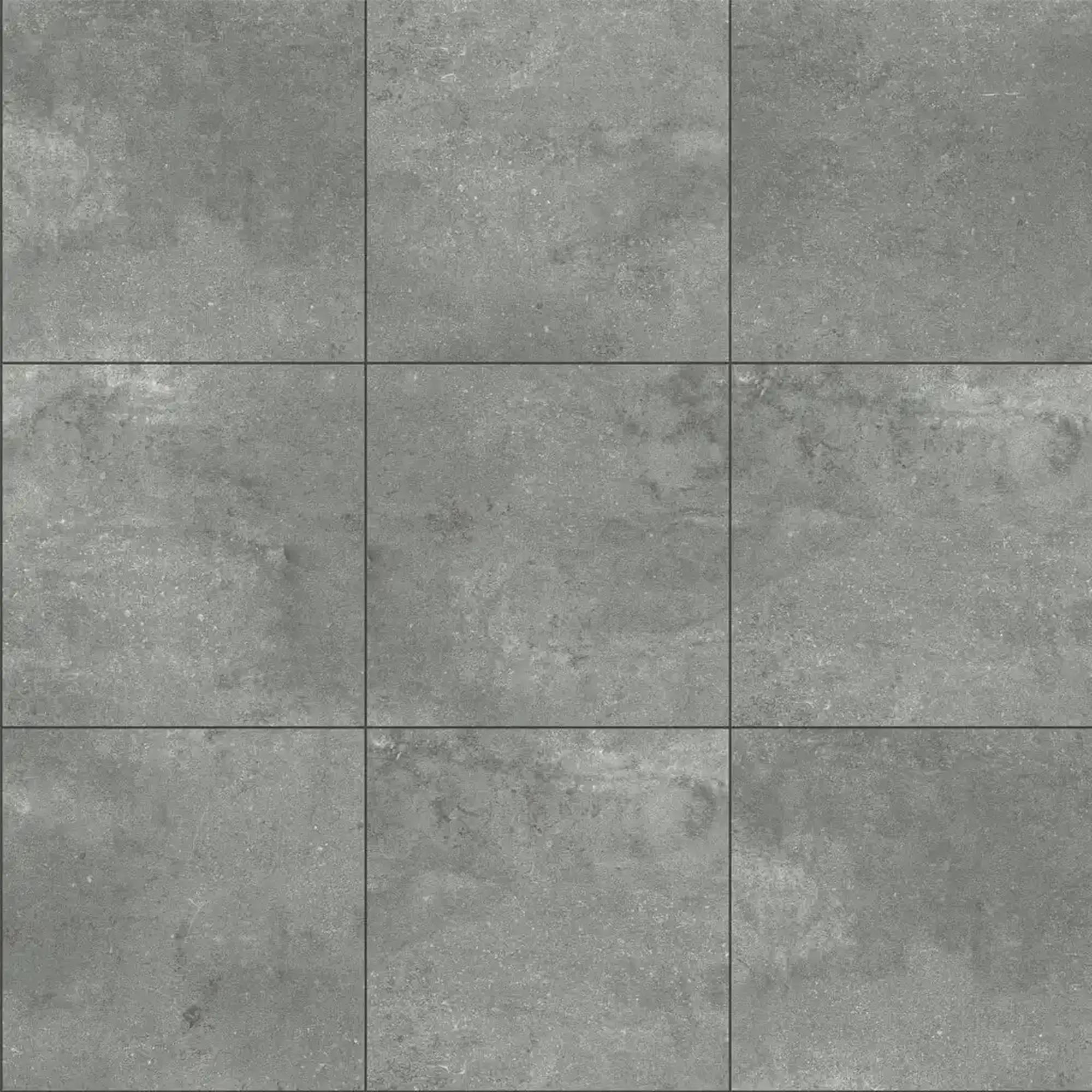 Próbka - Panel podłogowy SPC STONE 5,5mm Sonata