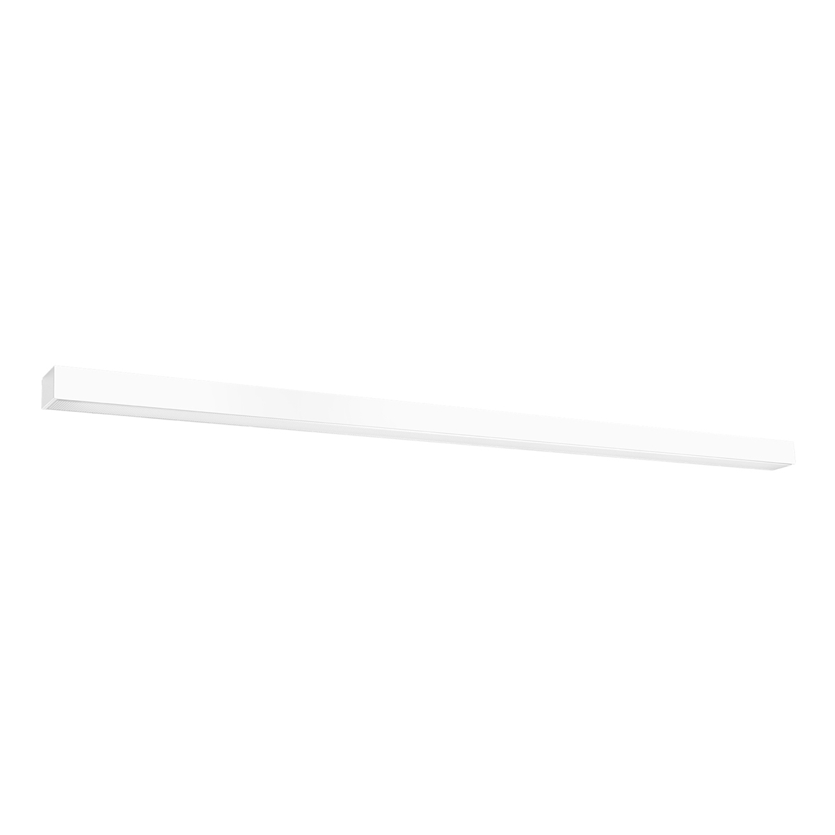 Lampa sufitowa PINNE 150 biały 4000K 1xLED