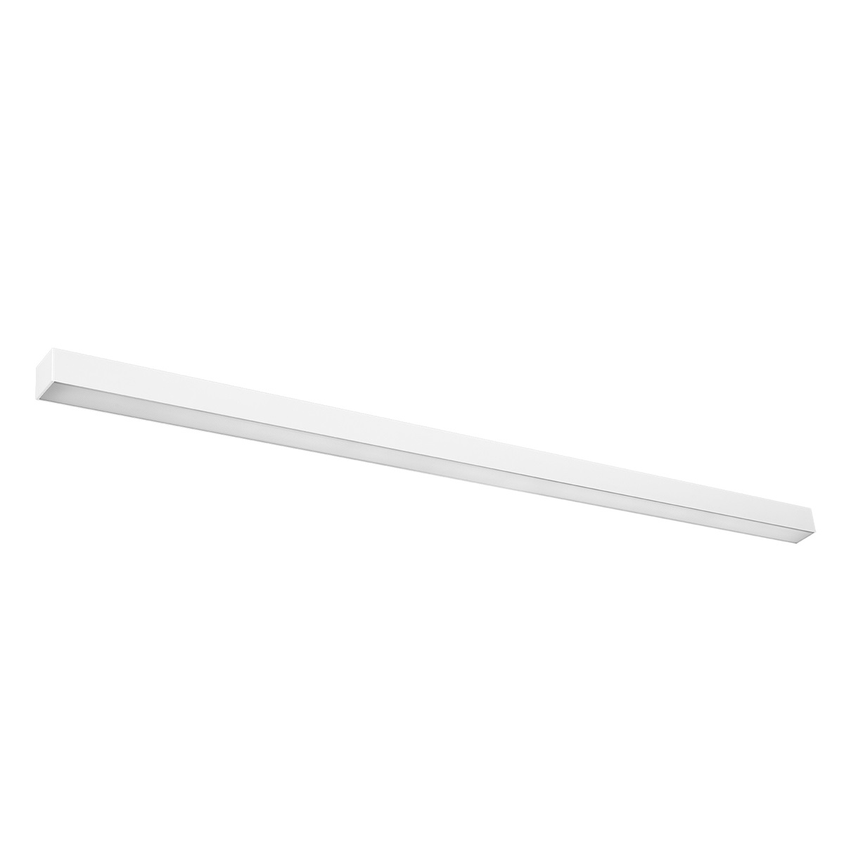 Kinkiet PINNE 150 biały 3000K 1xLED