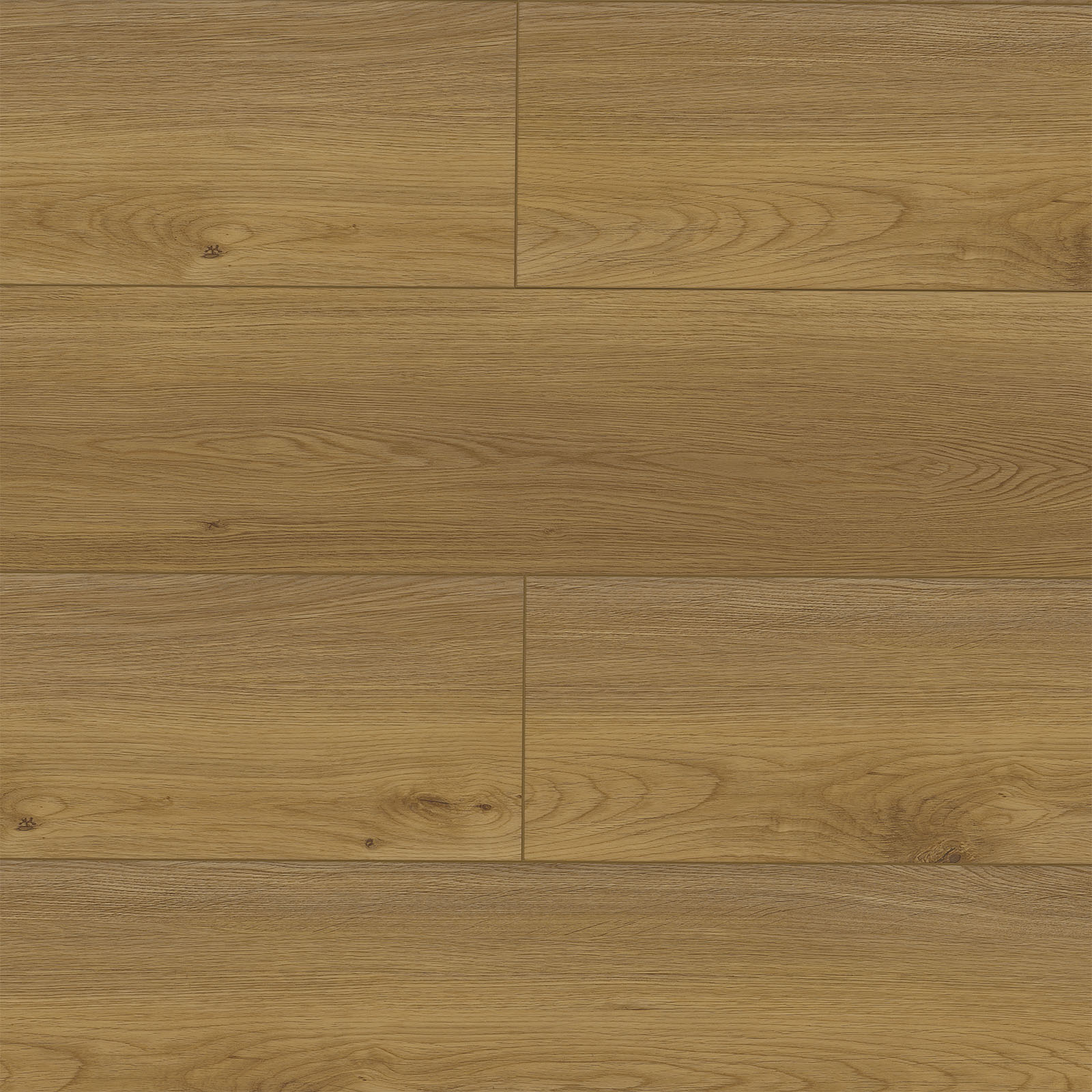 Panel podłogowy SPC V-groove 1830x229x5,0 mm Pride