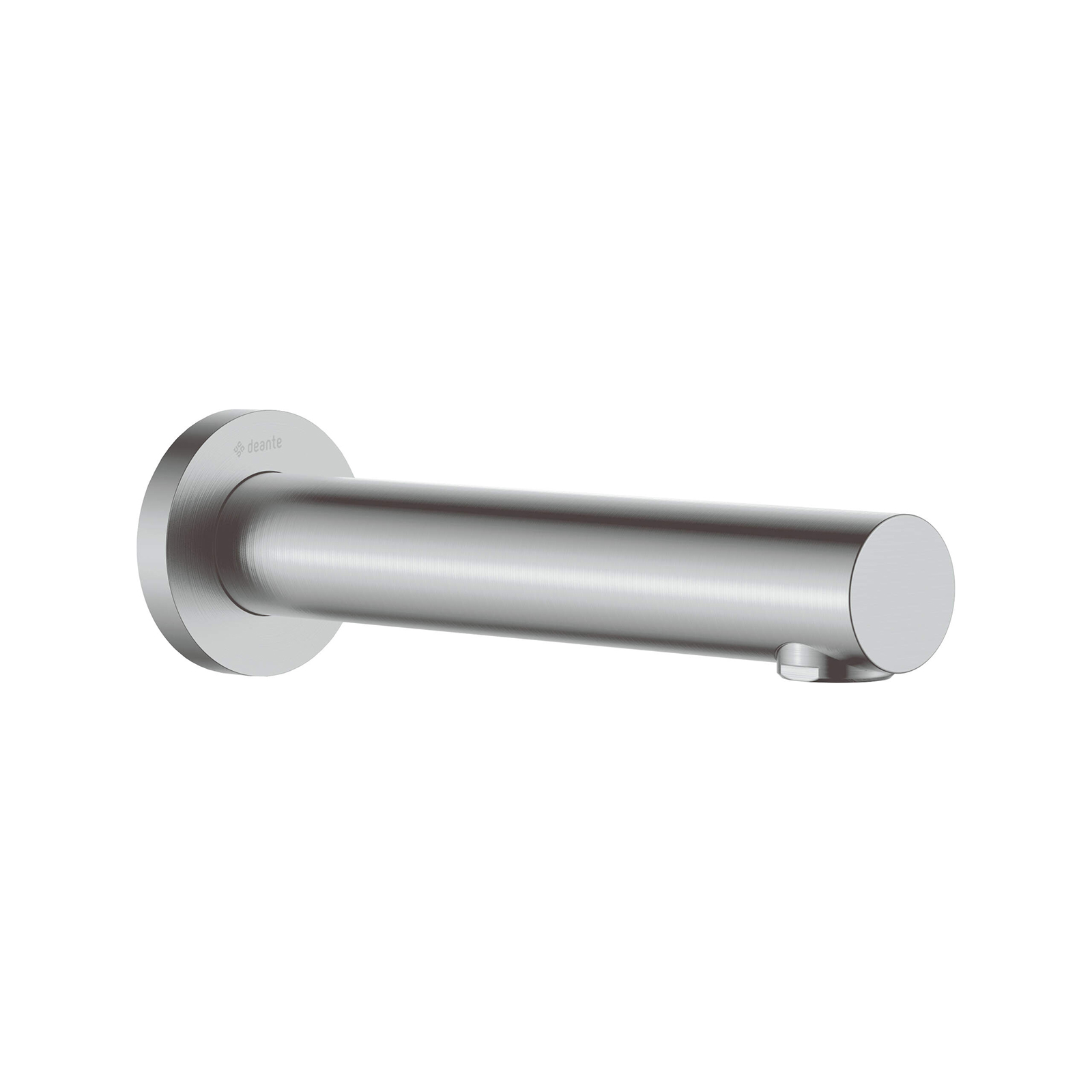 Wylewka wannowa - 200 mm Deante