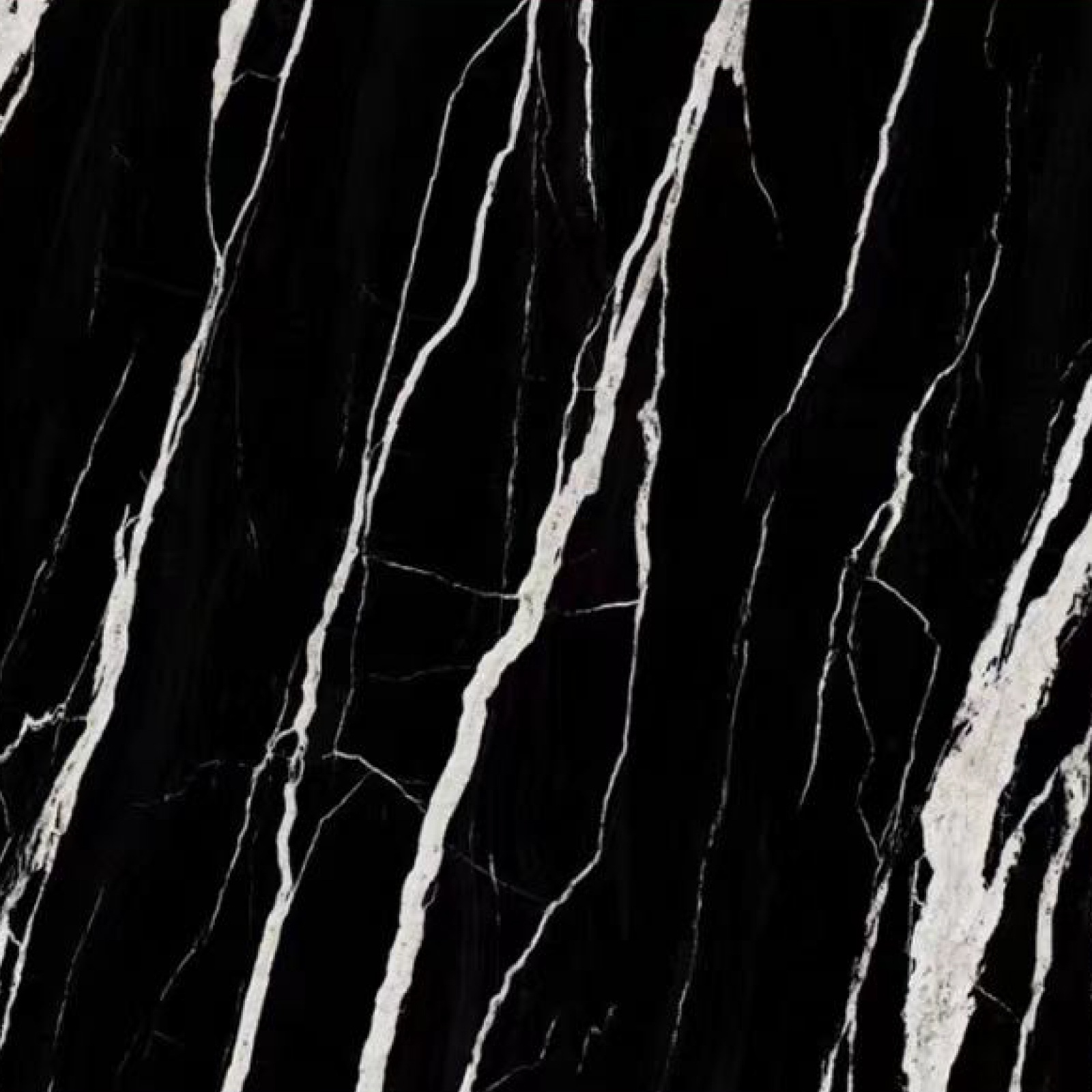 Panel ścienny SPC 4mm 1200x2800 Monochrome Marble Matt XL