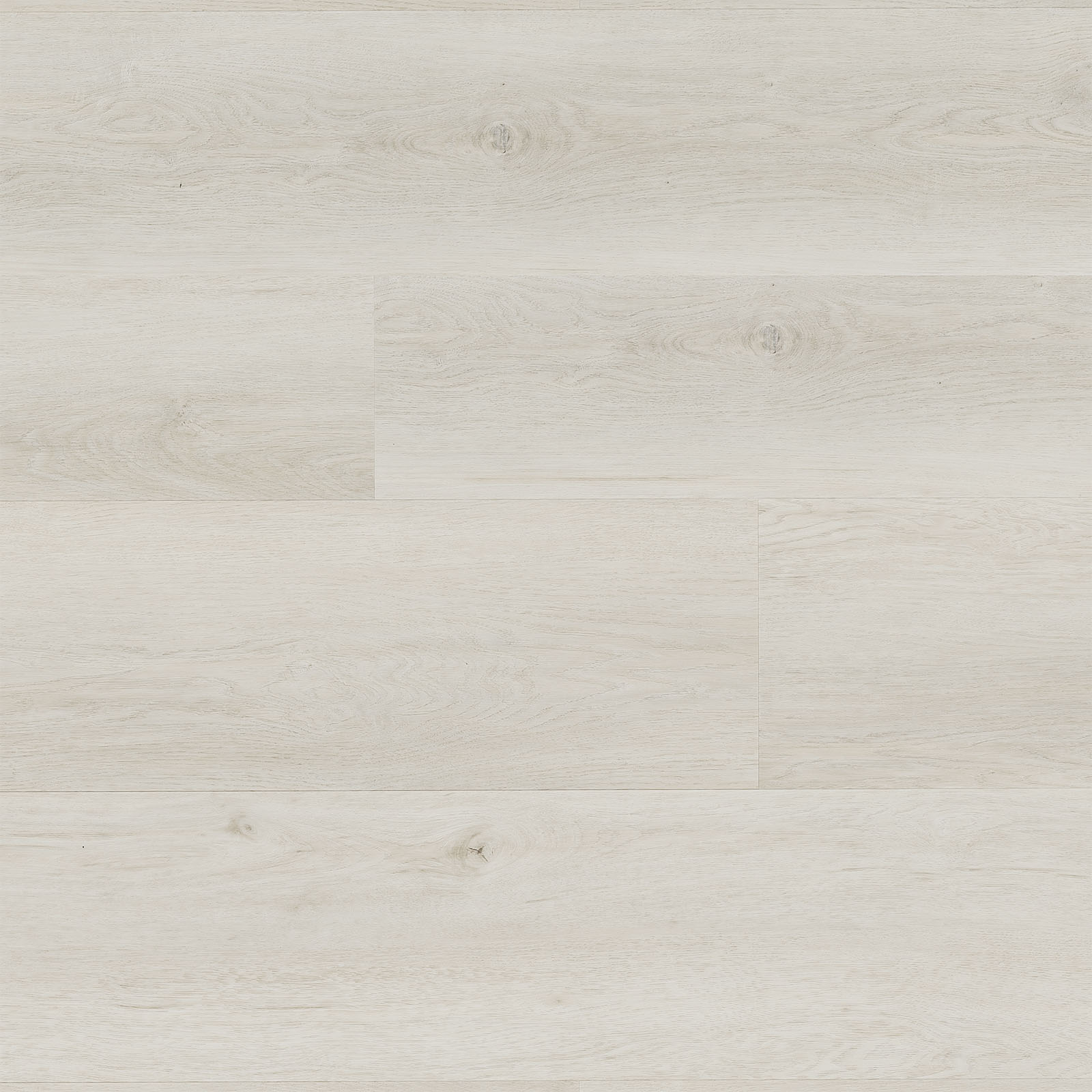 Panel podłogowy SPC S-Bevel 1220x230x4,0 Colorado Oak