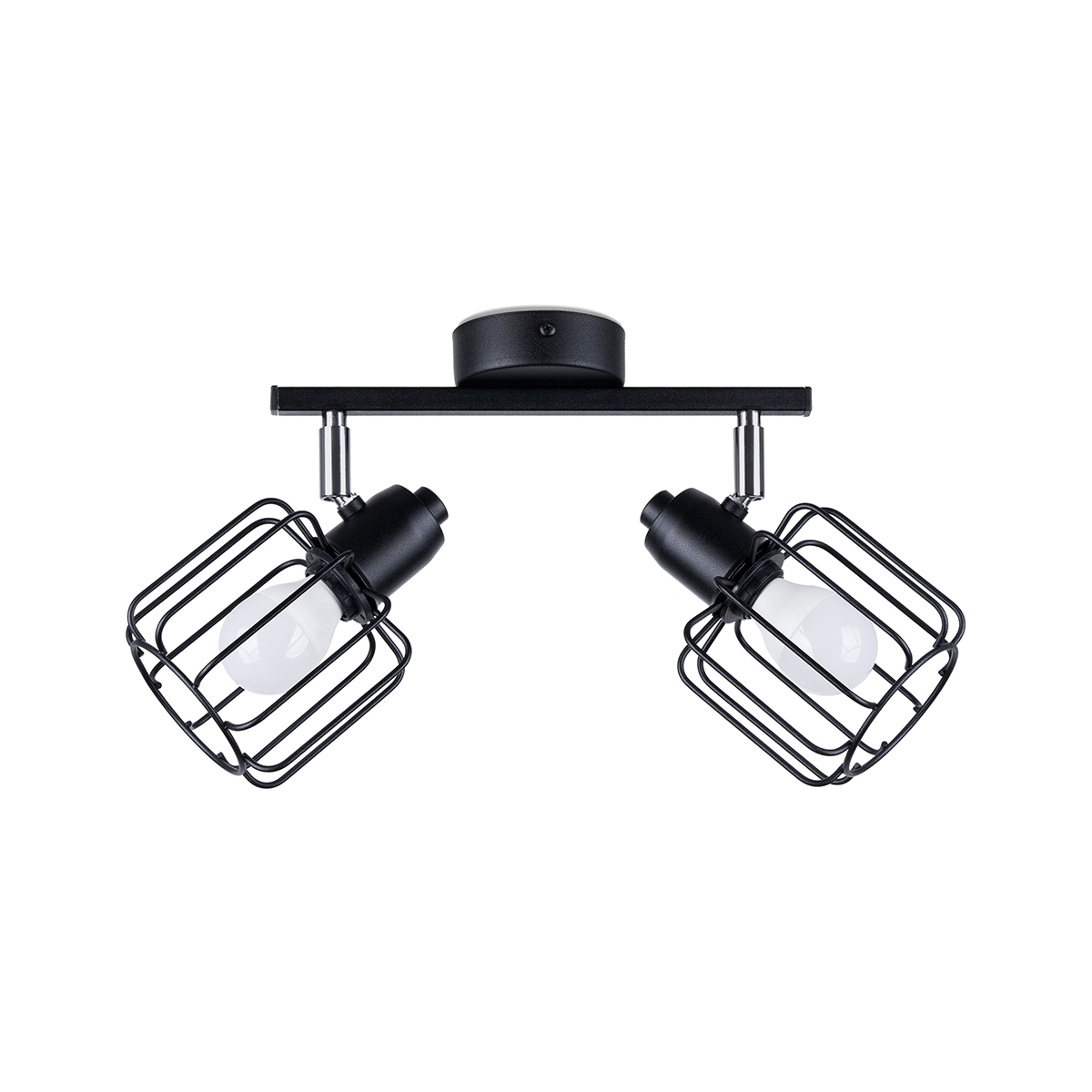 Ceiling lamp