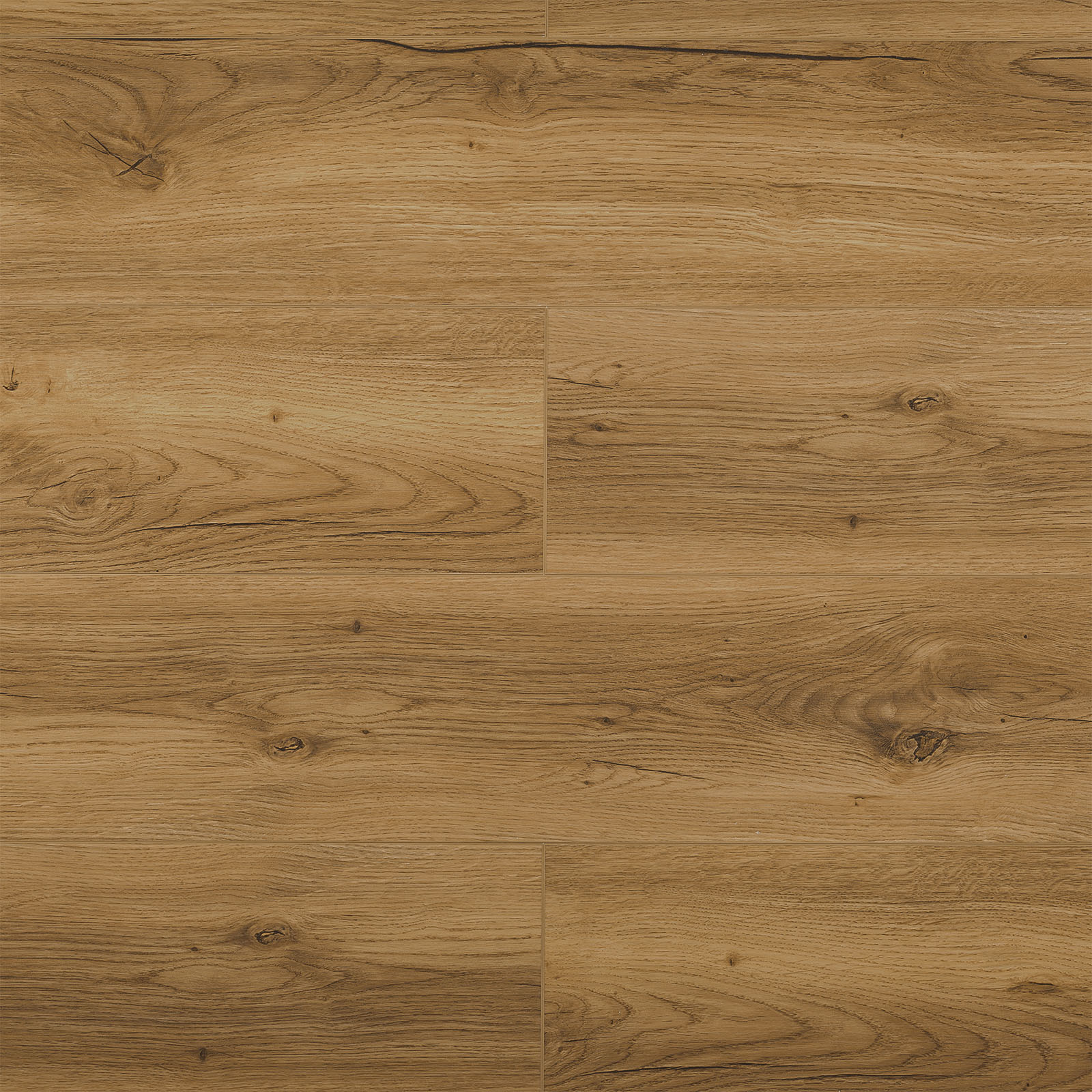 Panel podłogowy SPC V-groove 180x1220x4,7mm Passion