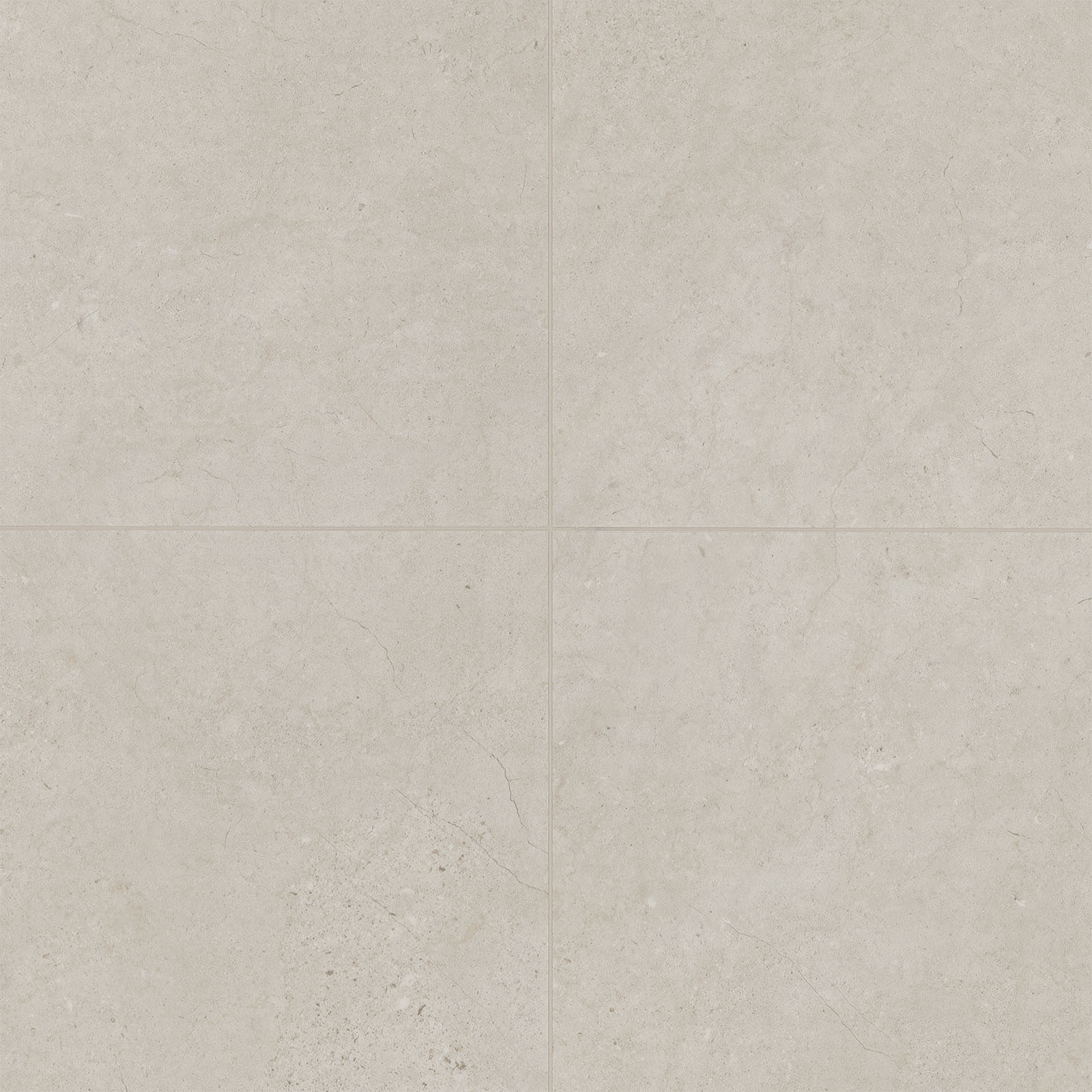 Panel podłogowy SPC STONE 457x914x5,5mm Canto