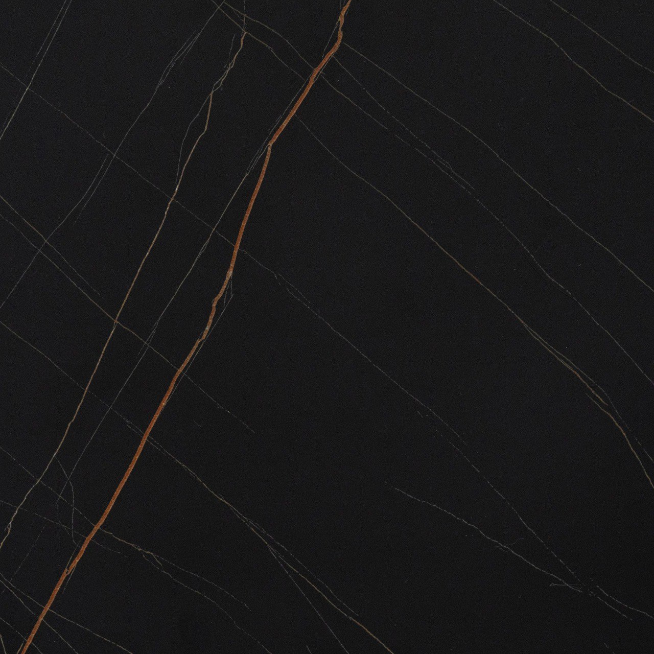 Panel ścienny SPC 4mm 600x1200 Obsidian Marble