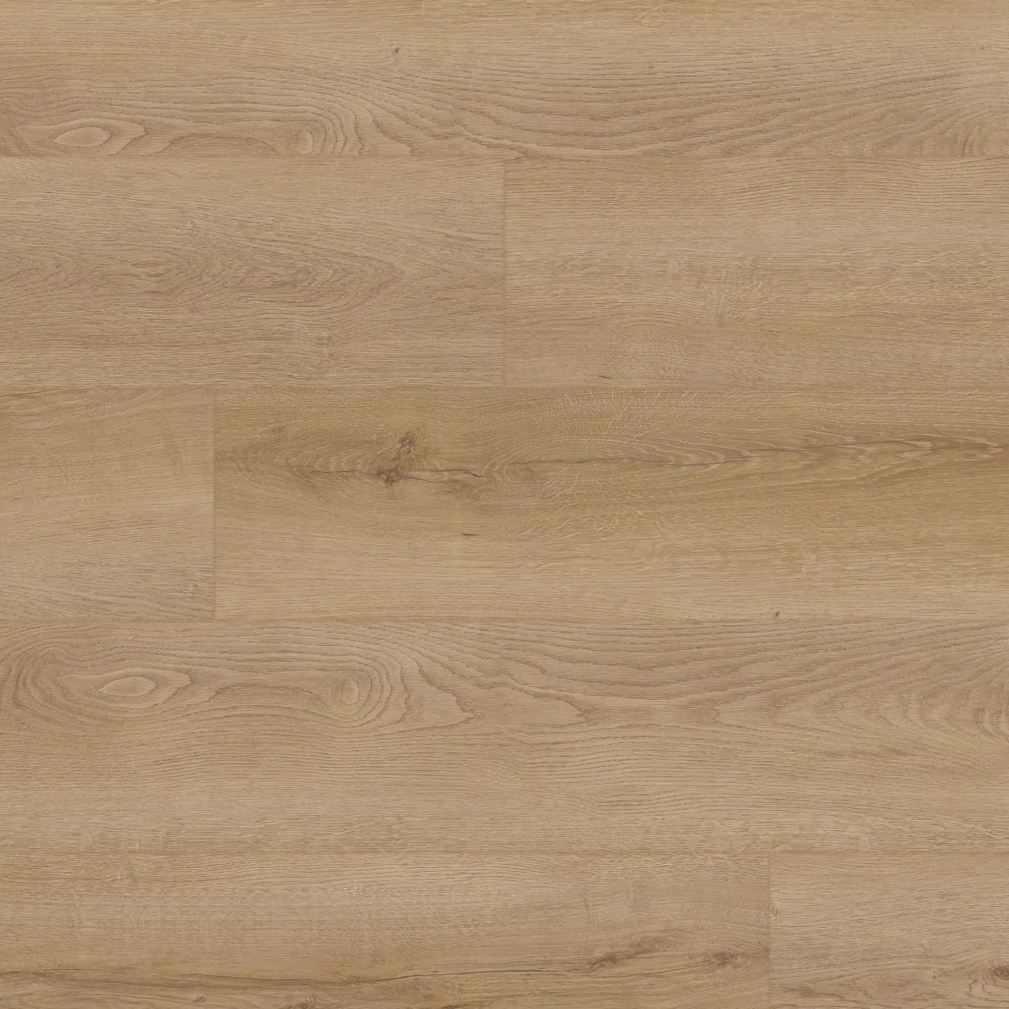 Próbka - Panel podłogowy SPC S-Bevel 4,0 California Oak