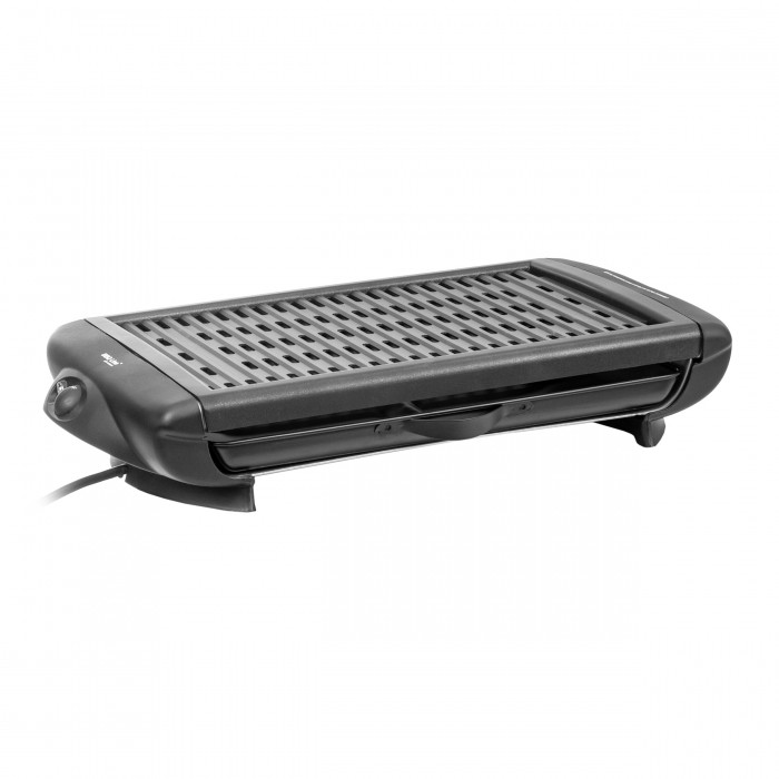 GRILL ELEKTRYCZNY MIR-E008