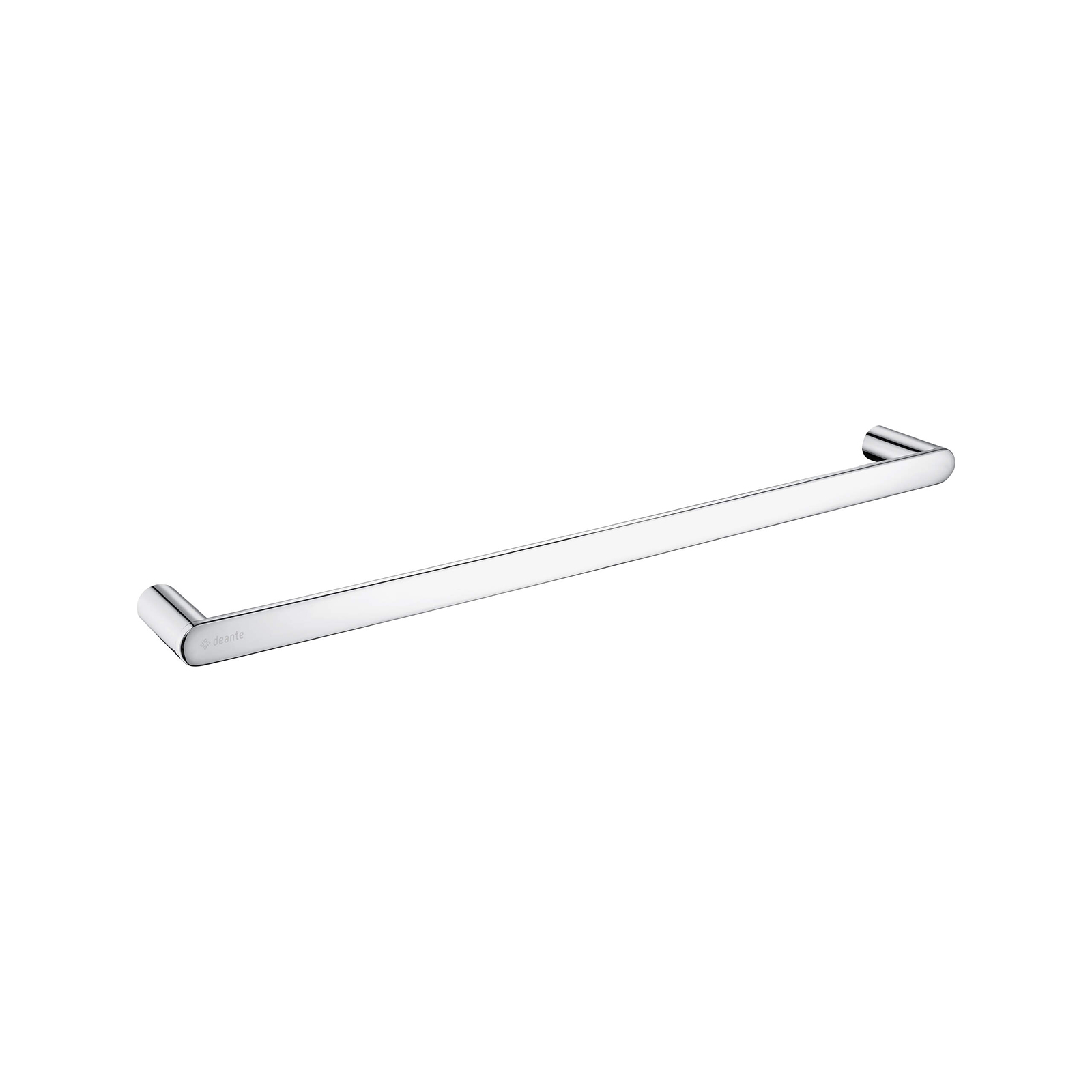 Wieszak ścienny na ręcznik - 60 cm Deante