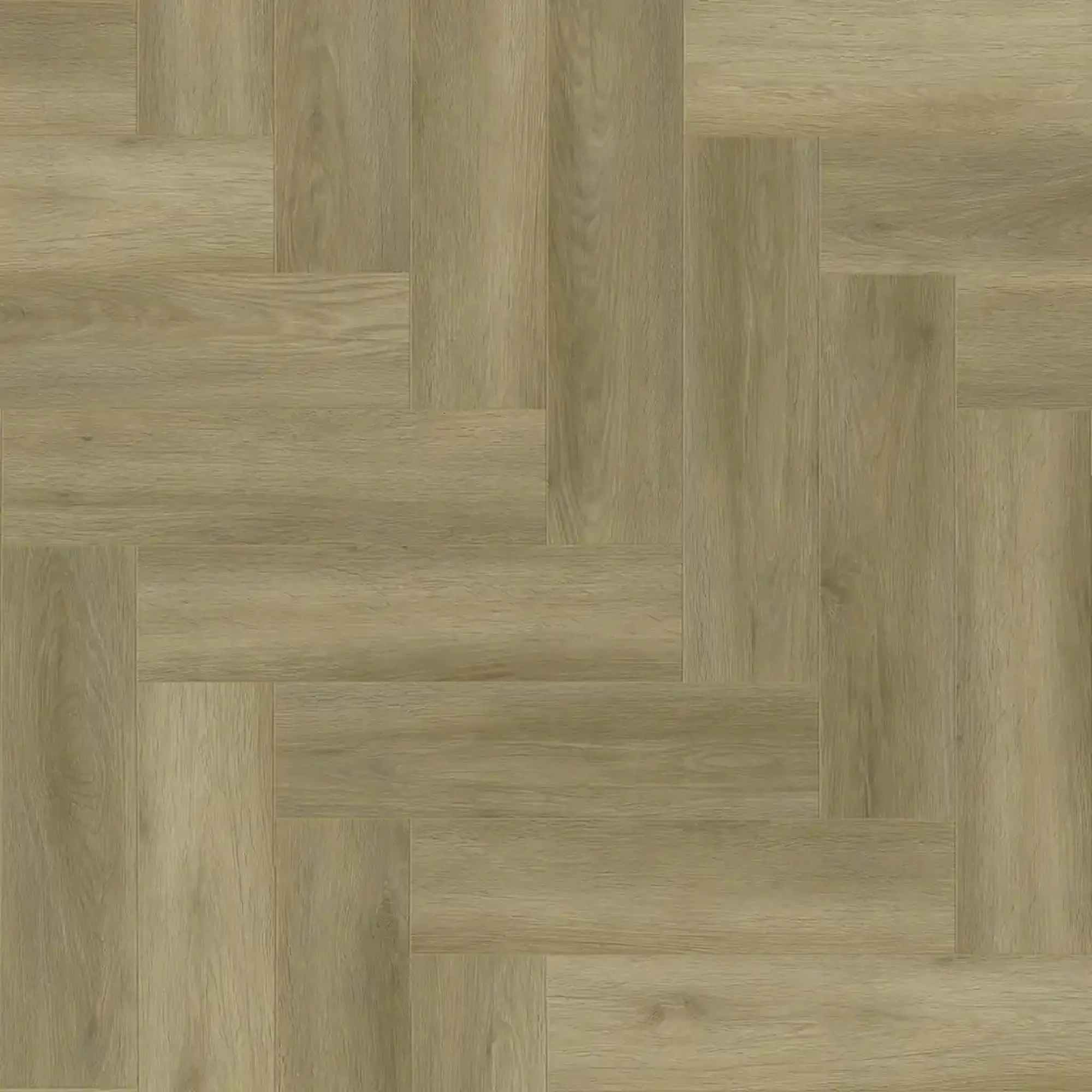 Próbka - Panel podłogowy SPC Herringbone V-groove 5,0mm Eclat