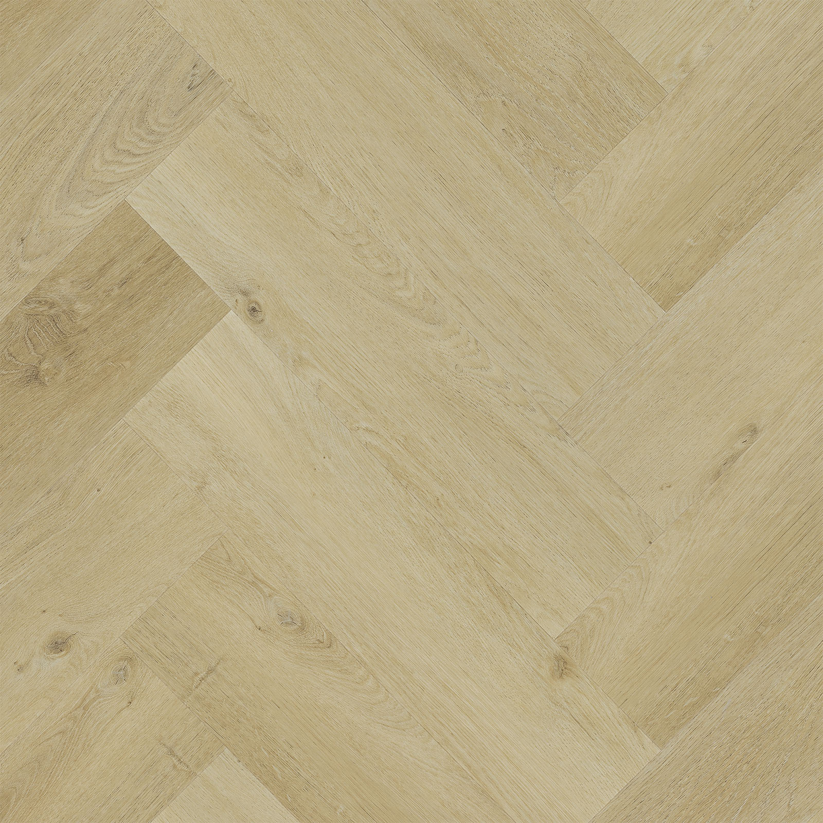 Panel podłogowy SPC Herringbone MB 150x600x5,0mm Chic