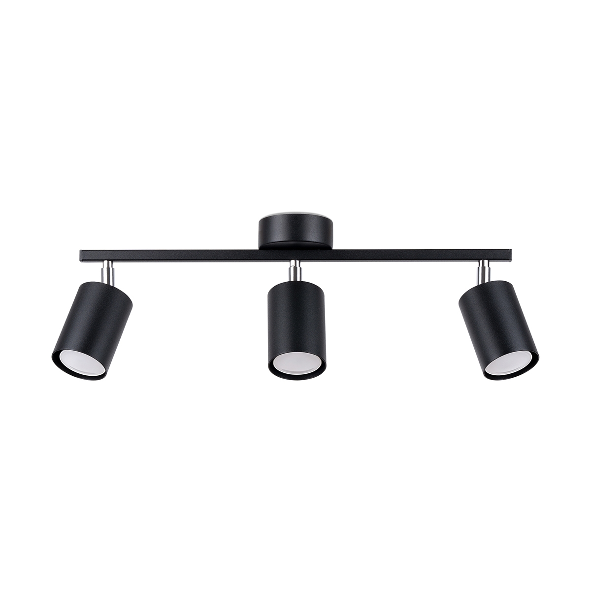Ceiling lamp