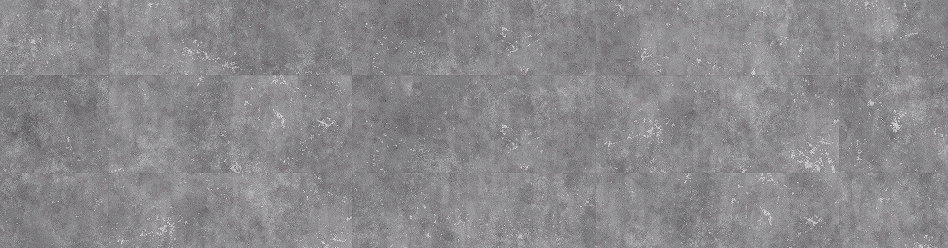 CLASSIC CONCRETE