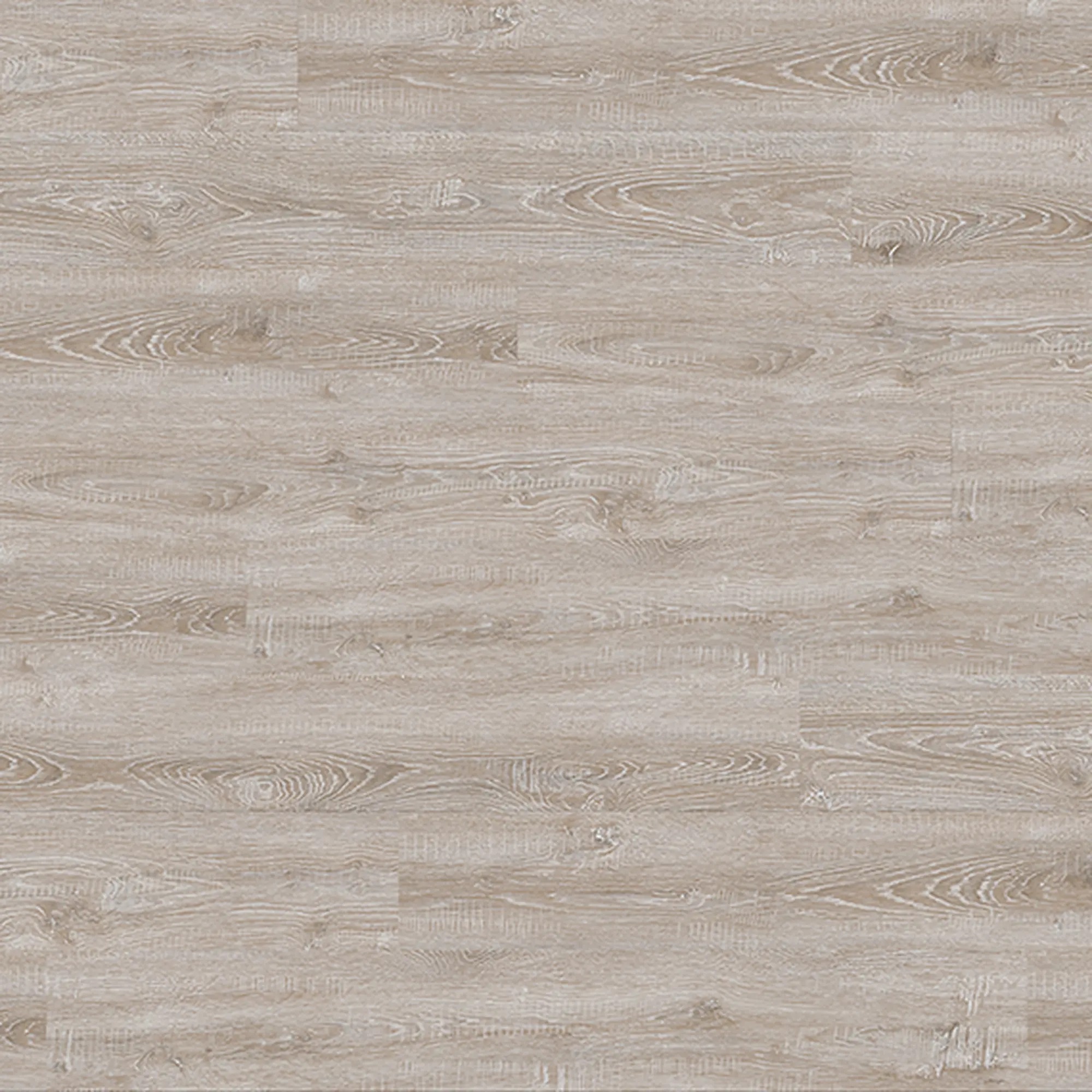 Próbka - Panel podłogowy 4,7 mm Scandinavian Oak