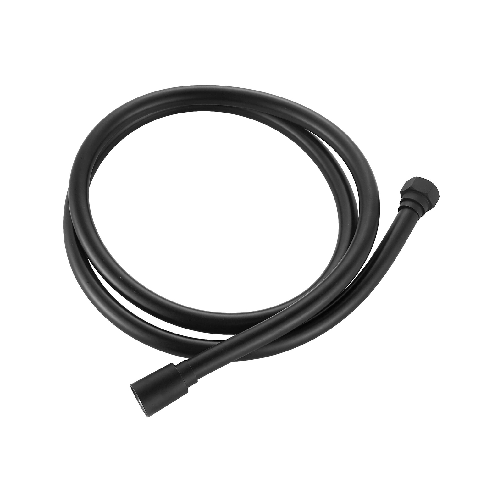 Wąż prysznicowy - 150 cm Neo