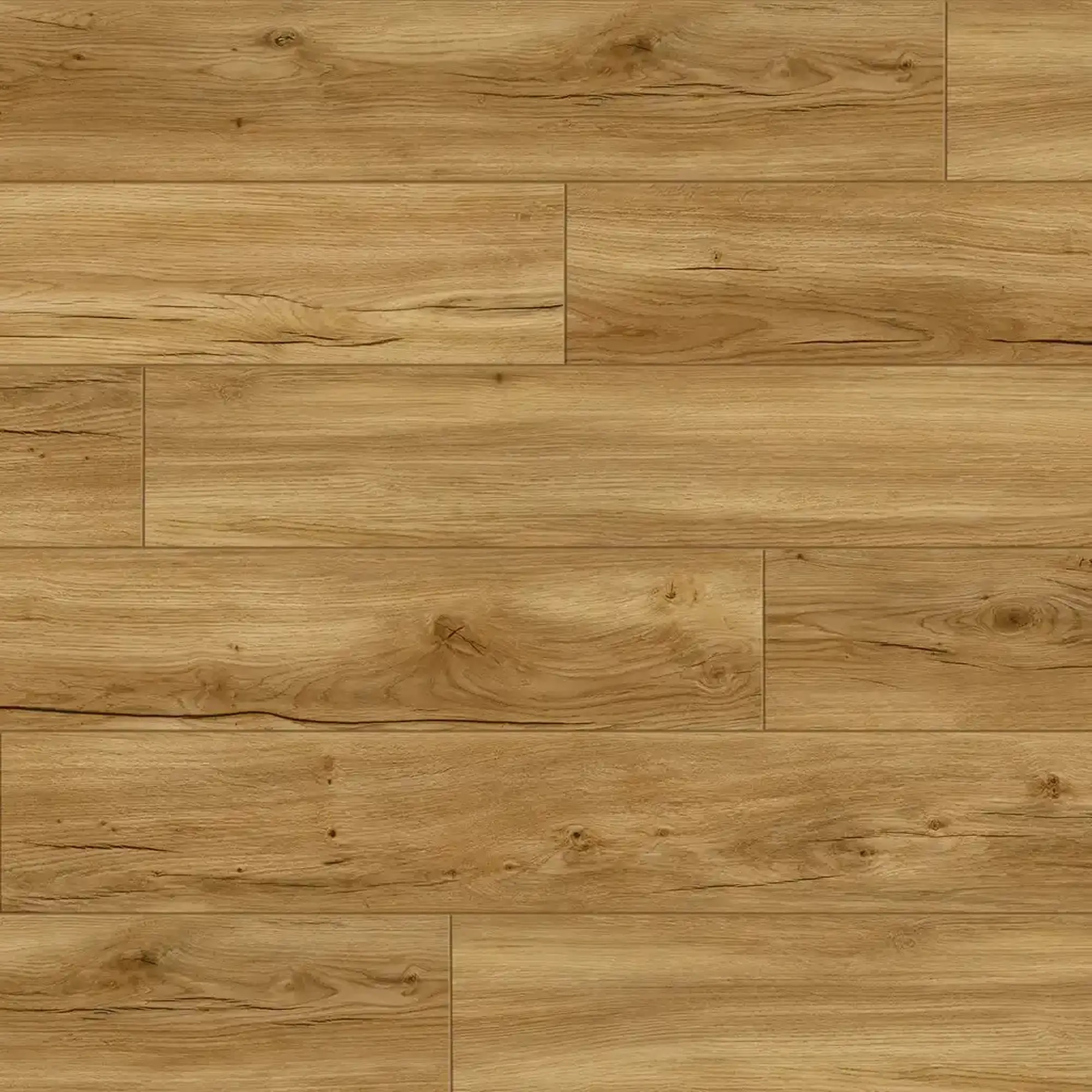 Próbka - Panel podłogowy SPC V-groove 4,7mm Passion