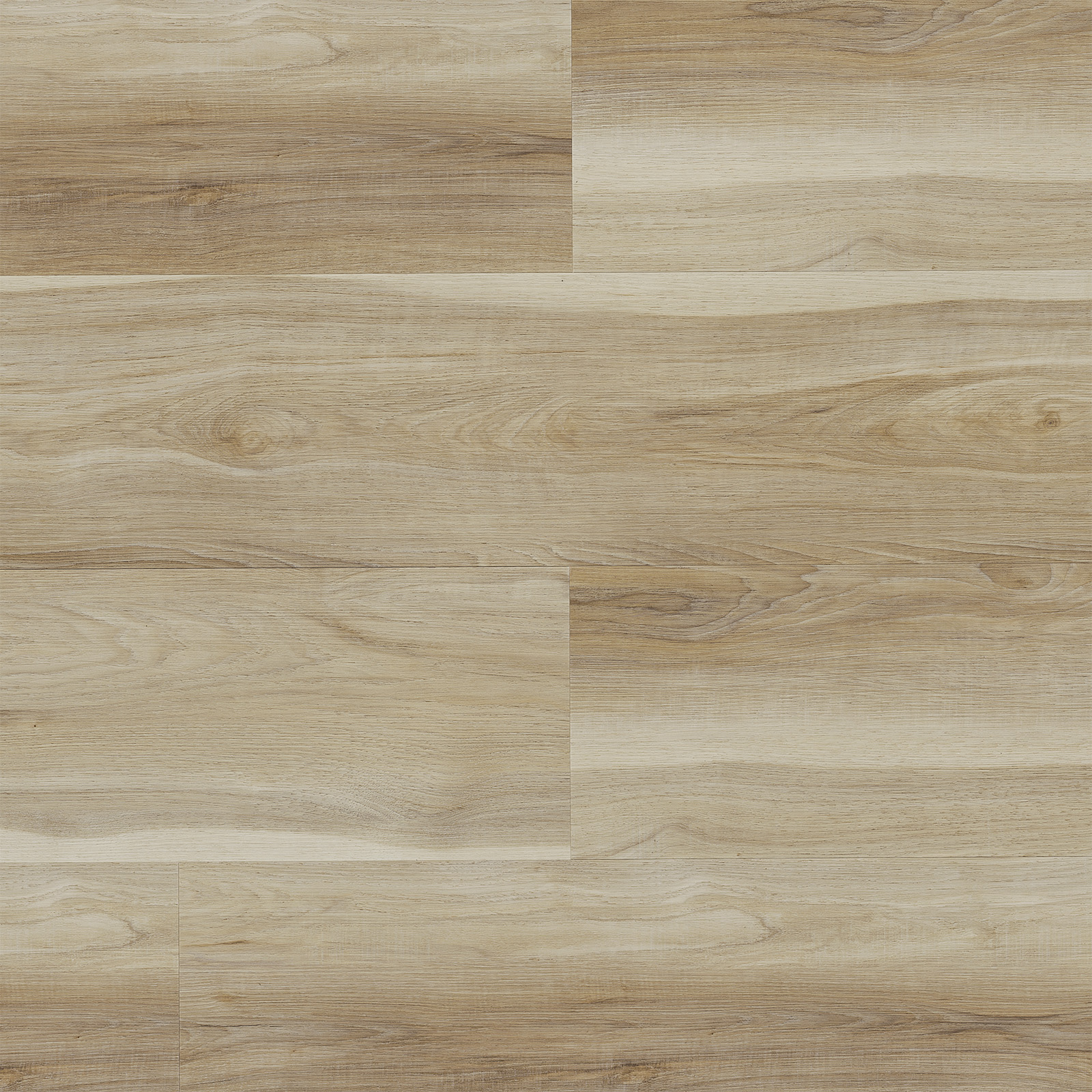Panel podłogowy SPC S-Bevel 1220x230x4,0 Indiana Oak