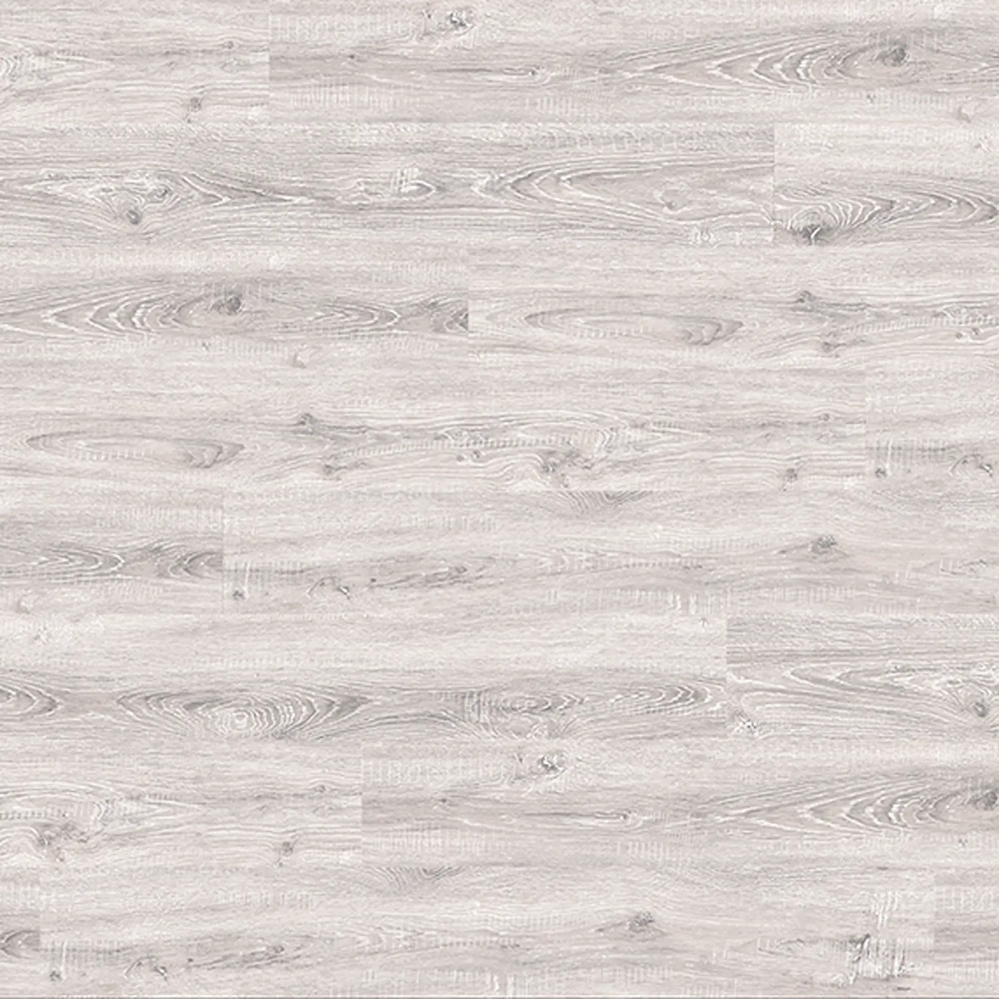 Próbka - Panel podłogowy 4,7 mm Arctic Day Oak