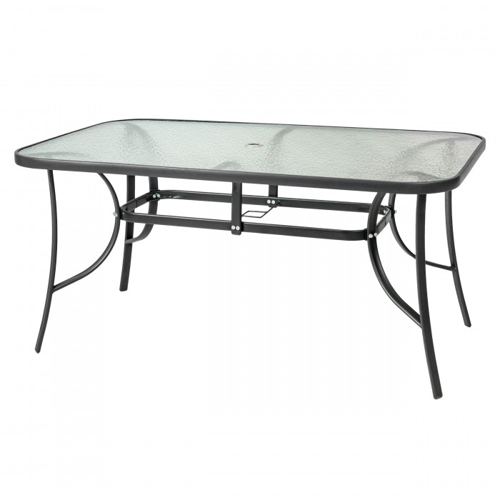NEPTUN GARDEN TABLE