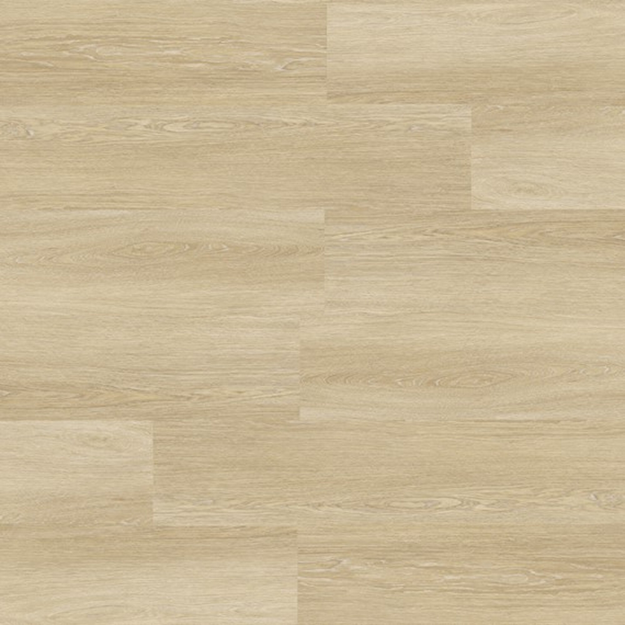 Panel podłogowy SPC 1220x229x4,7mm Unique Oak II