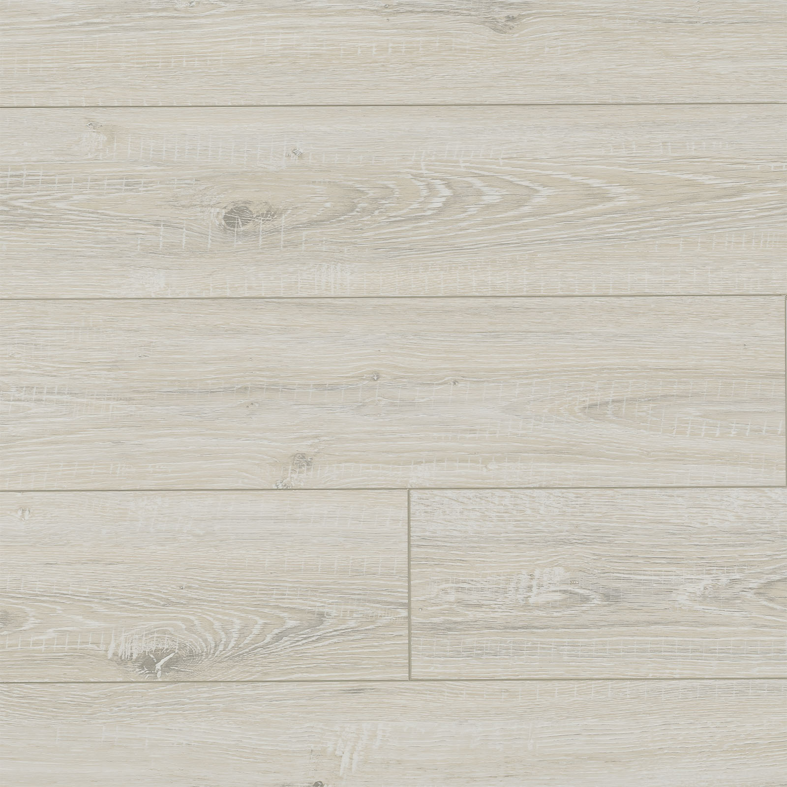 Panel podłogowy SPC V-groove 180x1220x4,7mm Savor