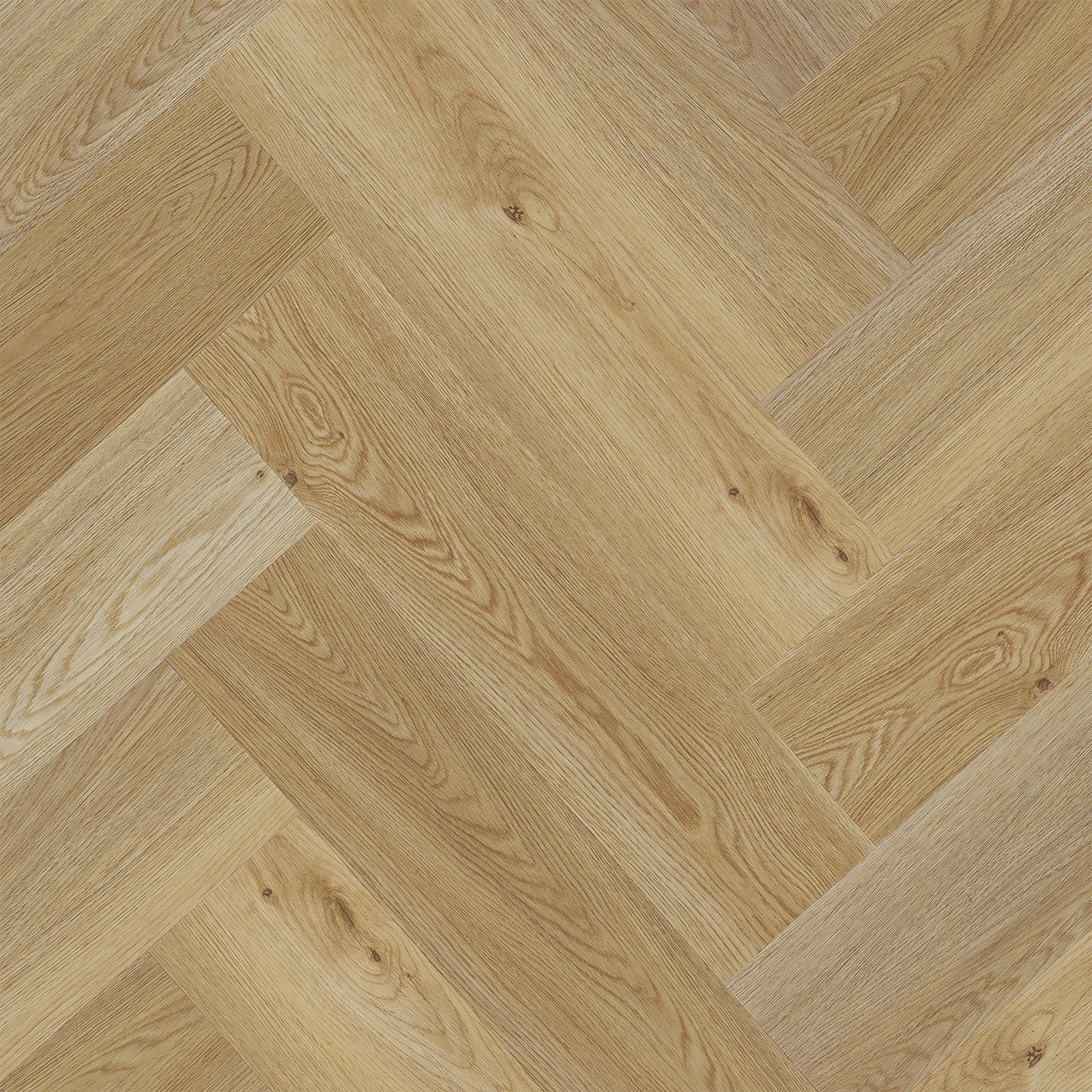 Panel podłogowy SPC Herringbone MB 150x600x5,0mm Splendour