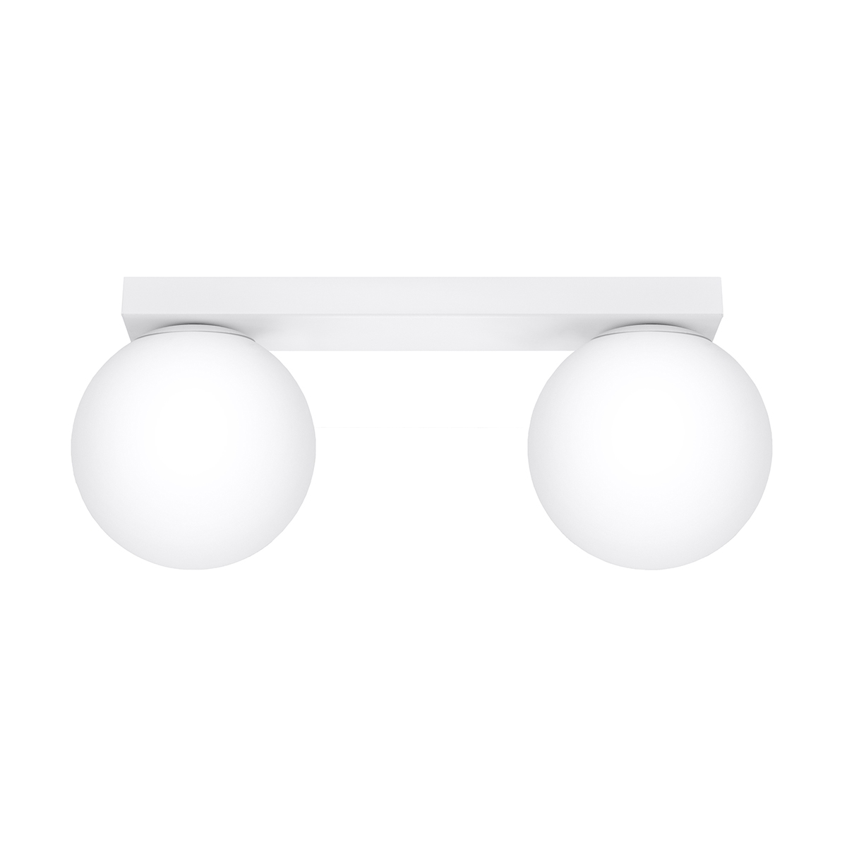 Ceiling lamp