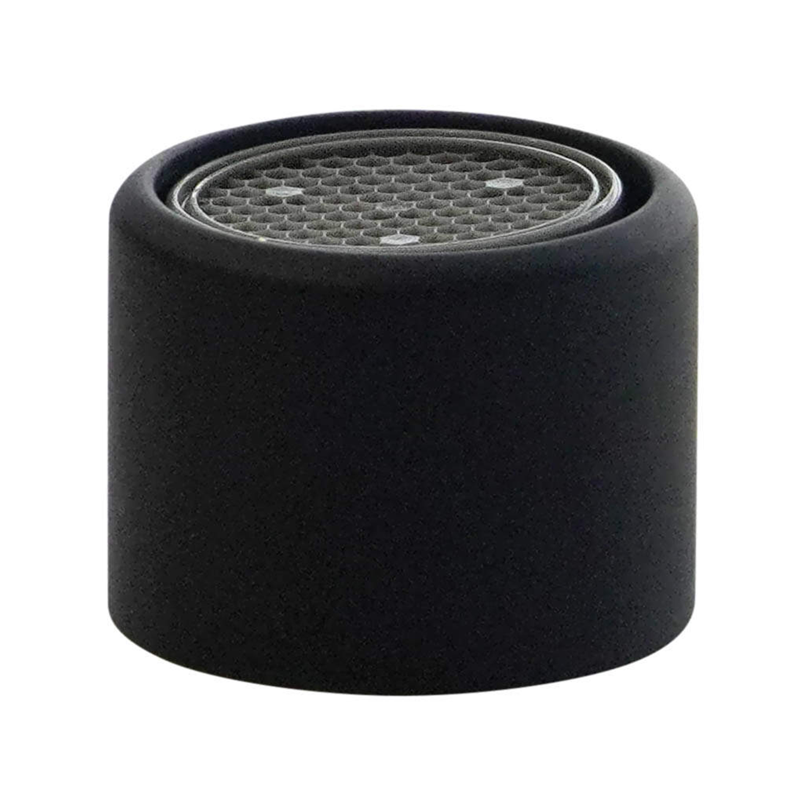 Aerator do baterii zlewozmywakowych