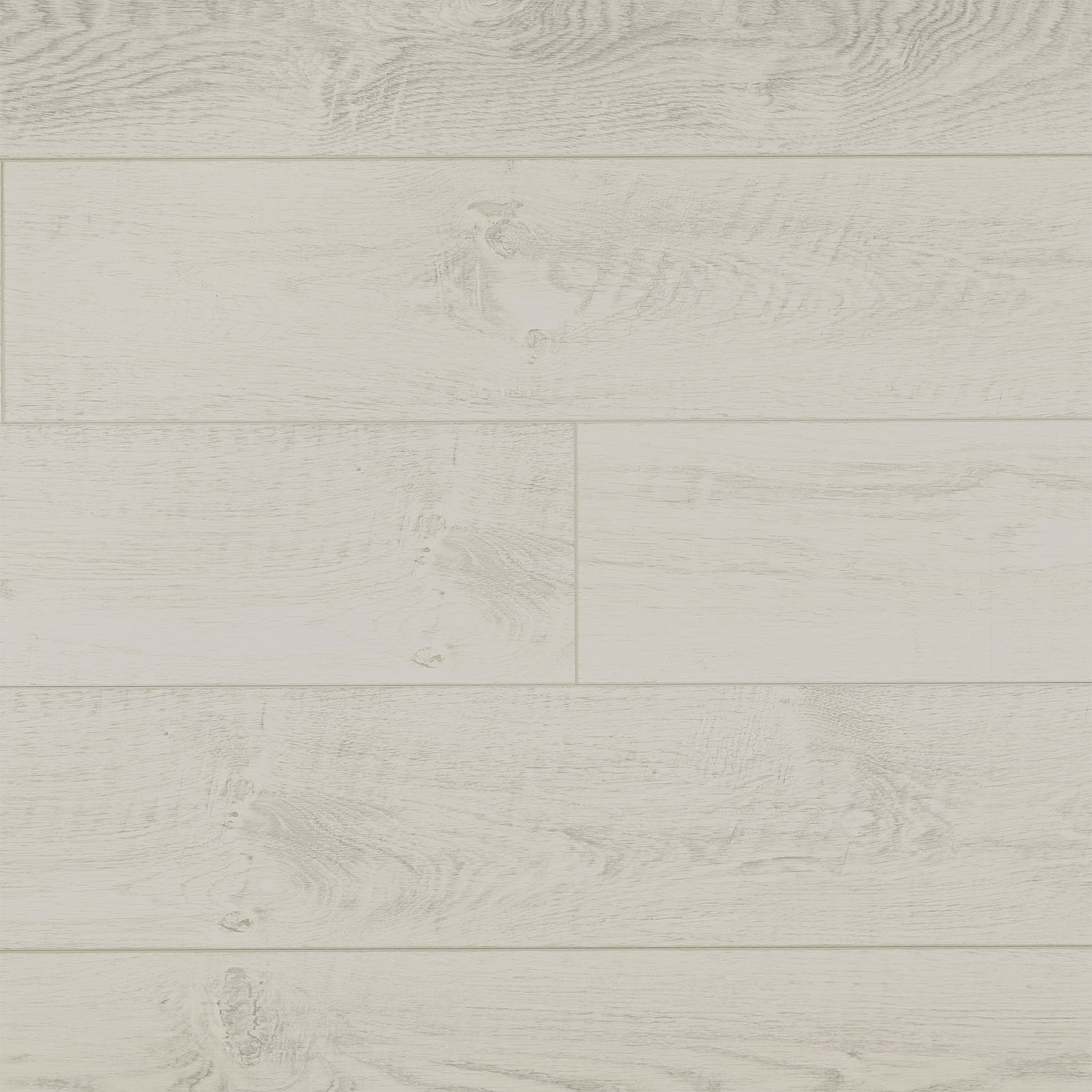 Panel podłogowy SPC V-groove 180x1220x4,7mm Marengo