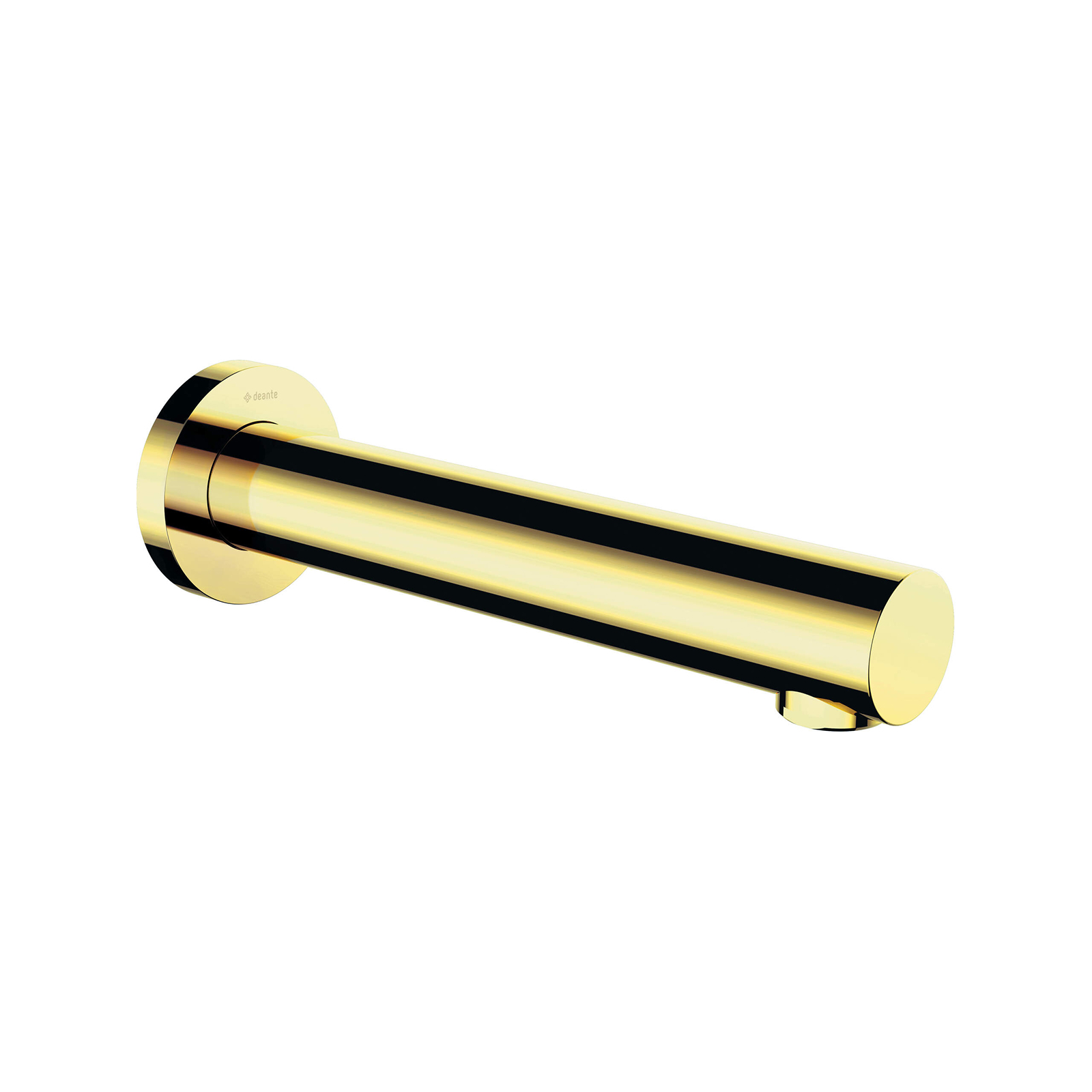 Wylewka wannowa - 200 mm Deante