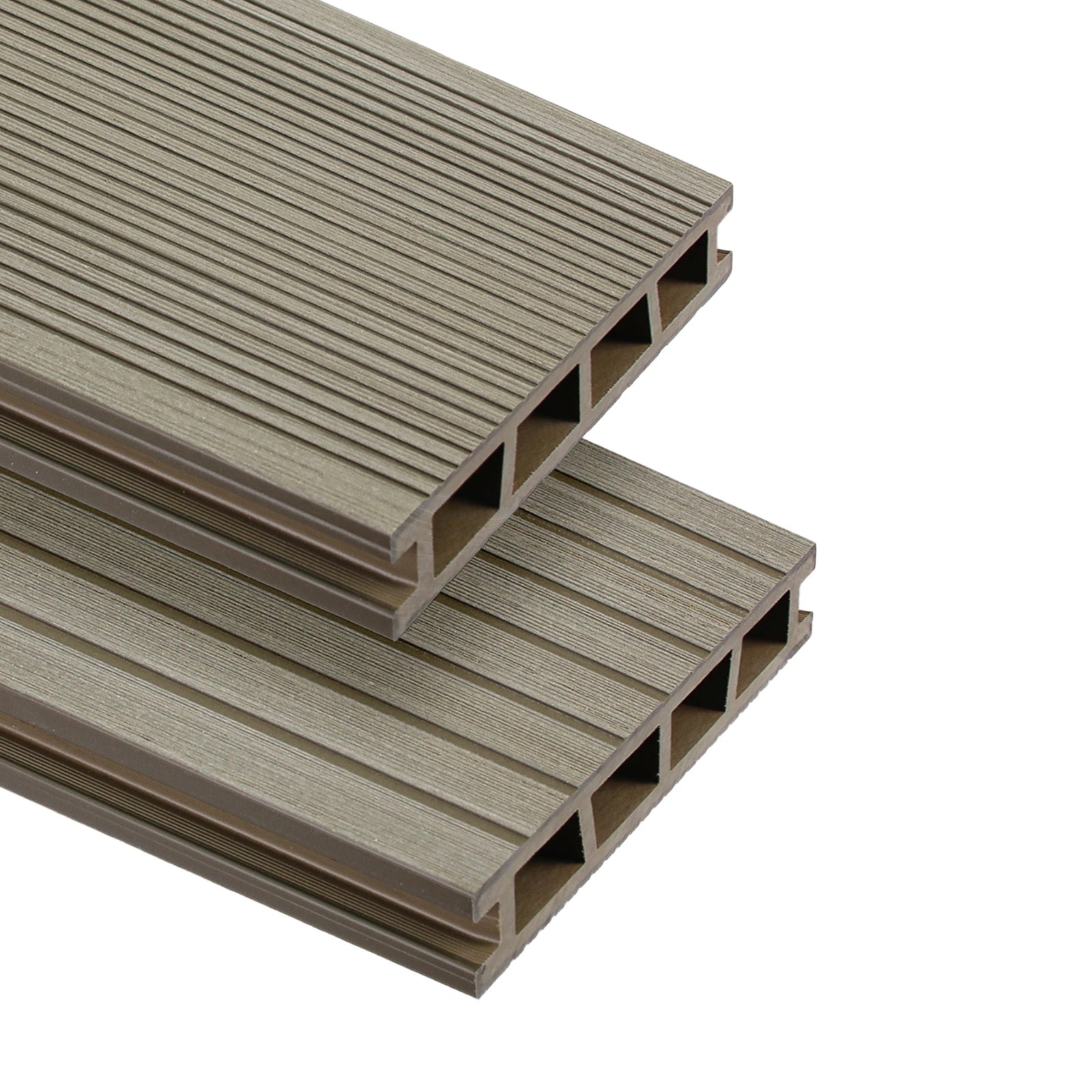 Deska Tarasowa Bergdeck 3m Skandynawia Gran