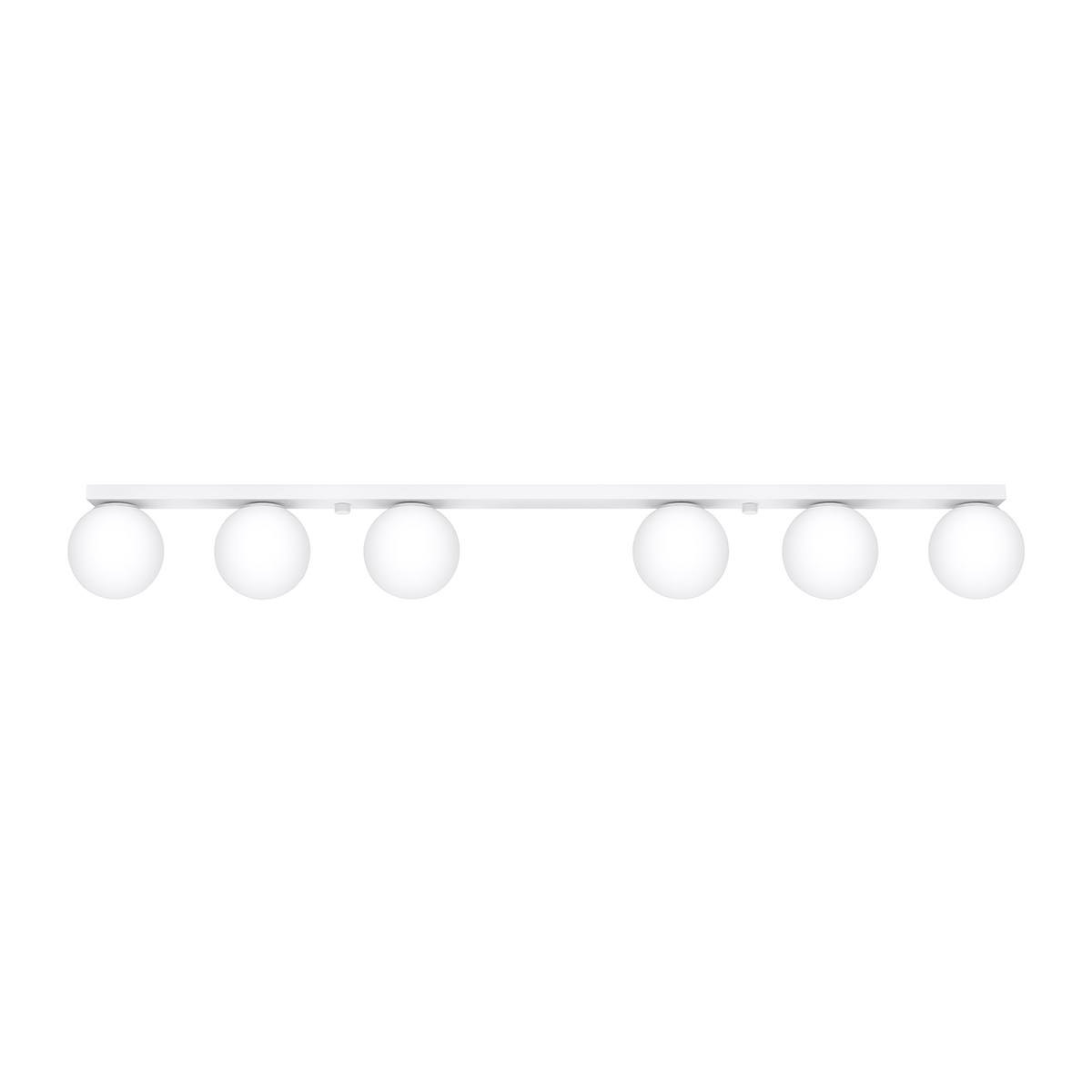 Ceiling lamp