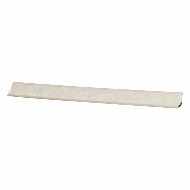 Listwa przyblatowa PCV 3m Piasek antyczny 905W