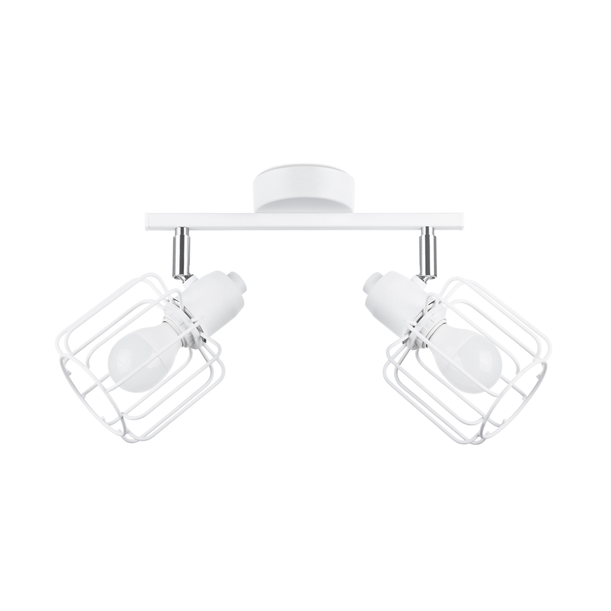 Ceiling lamp