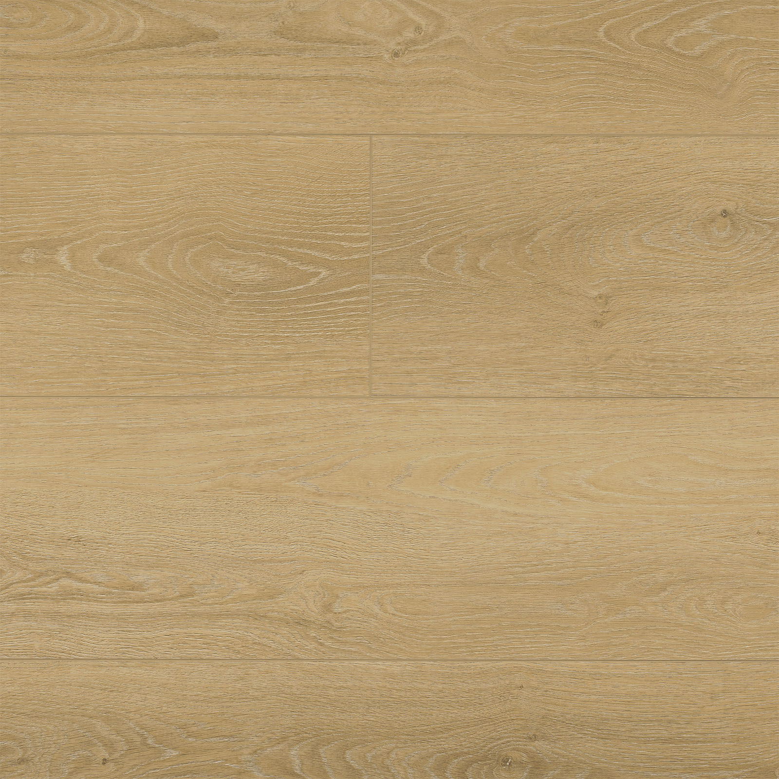 SPC floor panels
