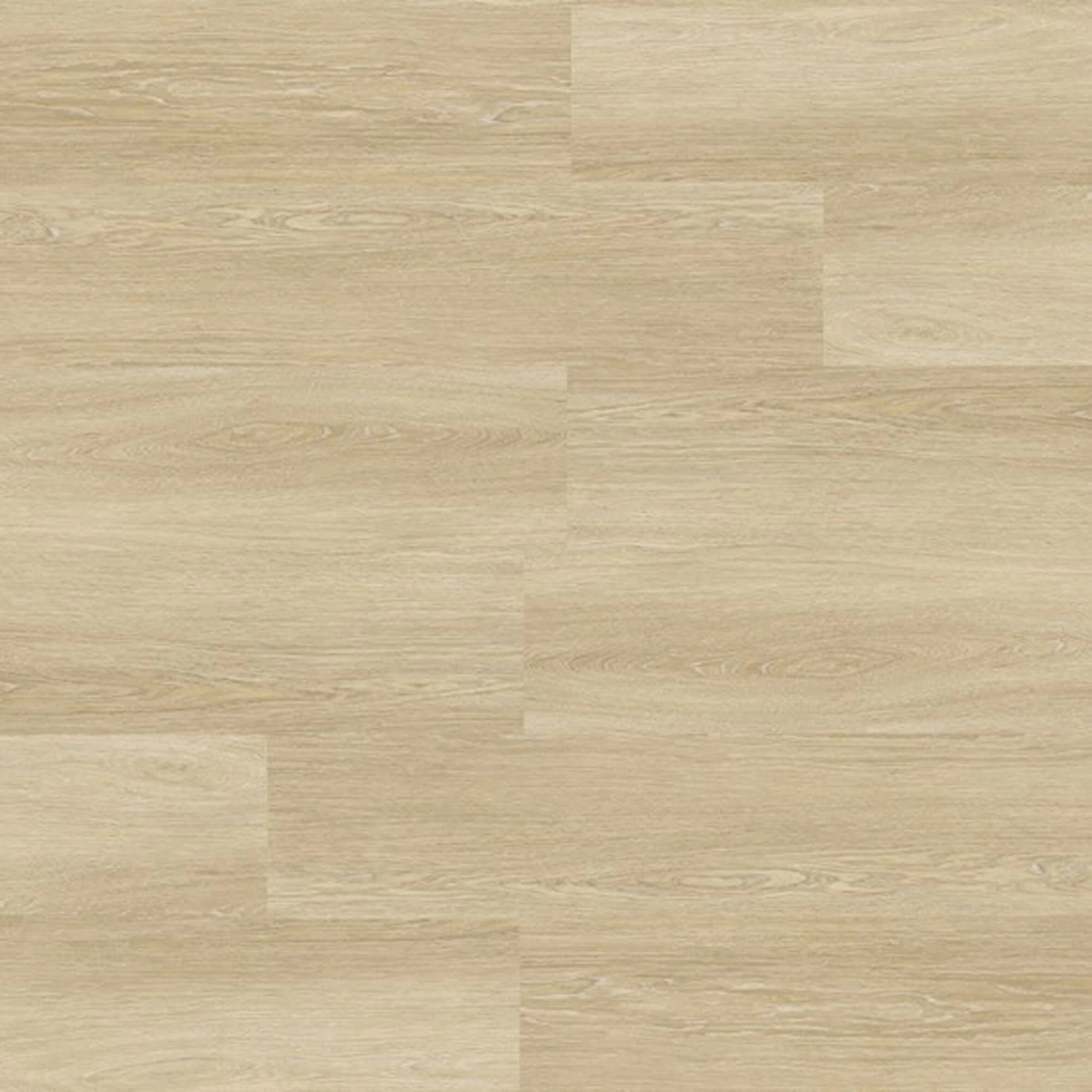 Próbka - Panel podłogowy SPC 4,7mm Unique Oak II