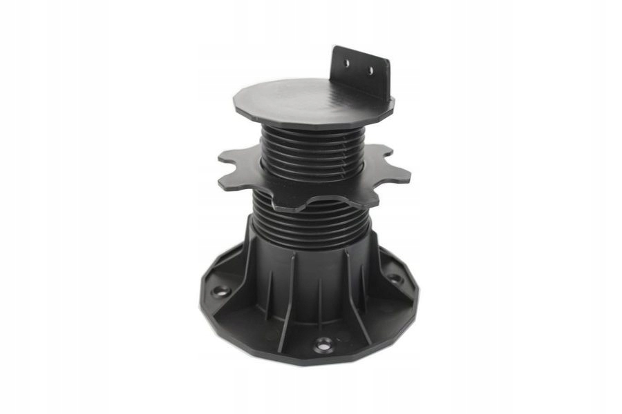 Adjustable Tiles Pedestal for ETP Tiles 66-145mm