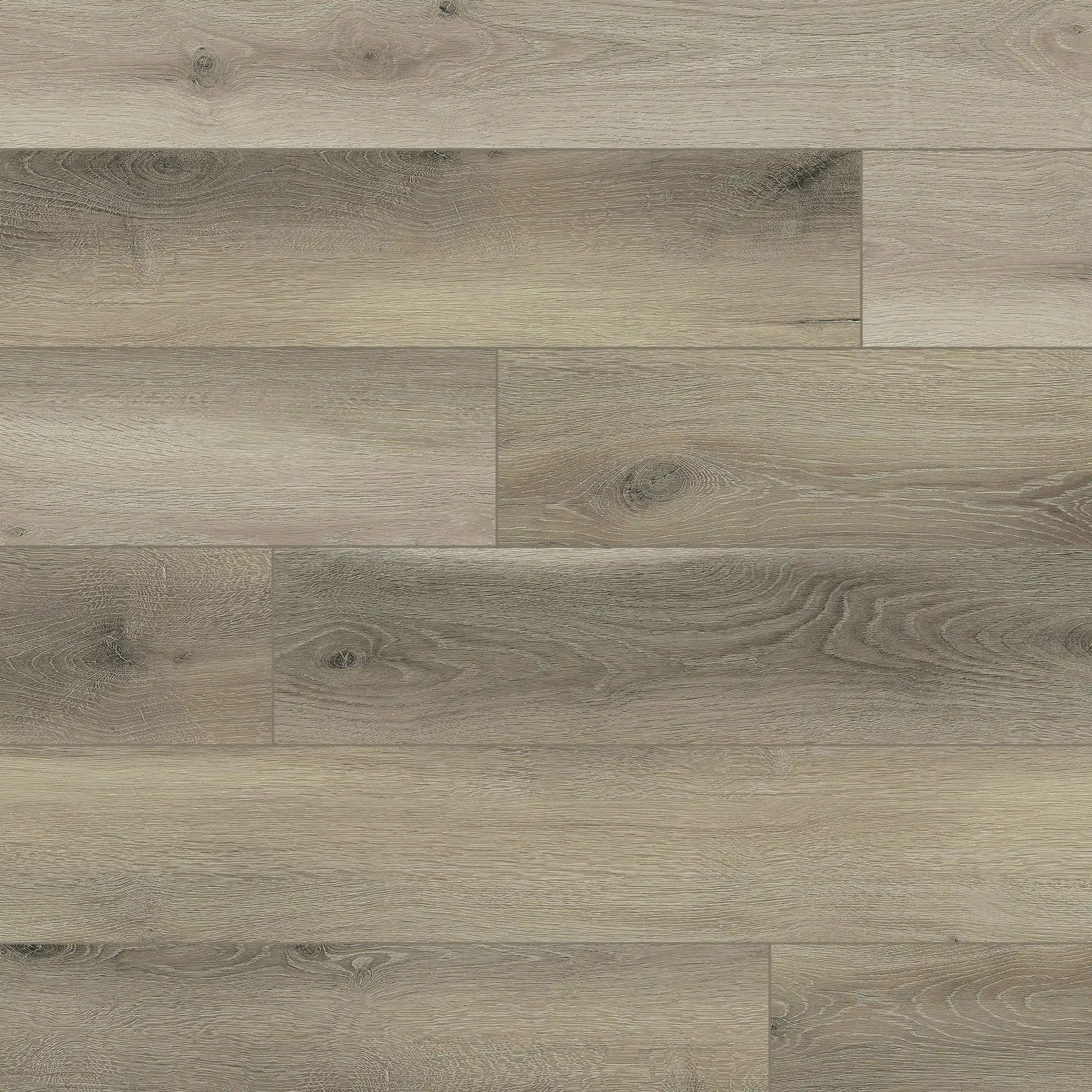Próbka - Panel podłogowy SPC 4V 4,0 Nevada Oak