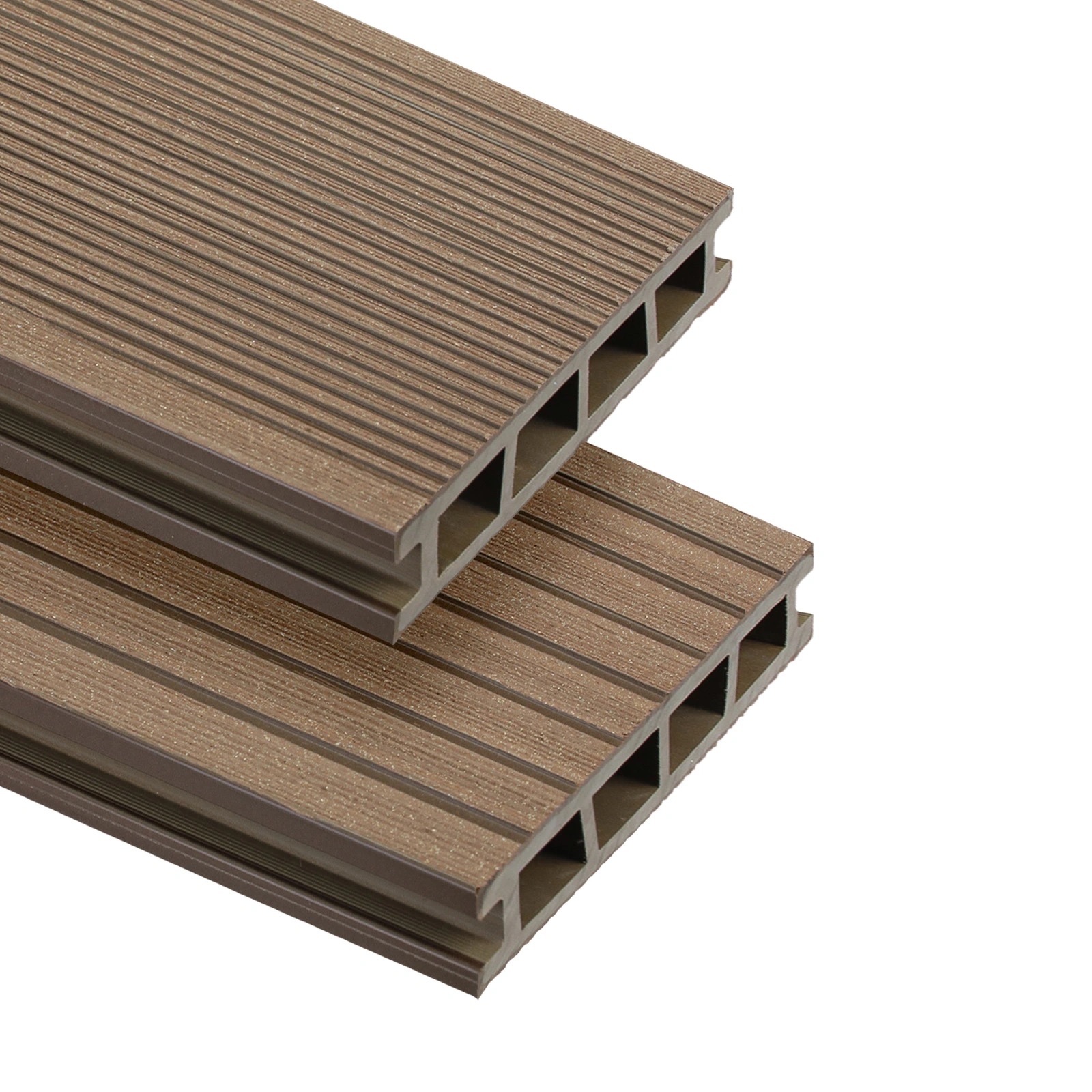 Deska Tarasowa Bergdeck 3m Safari Azobe