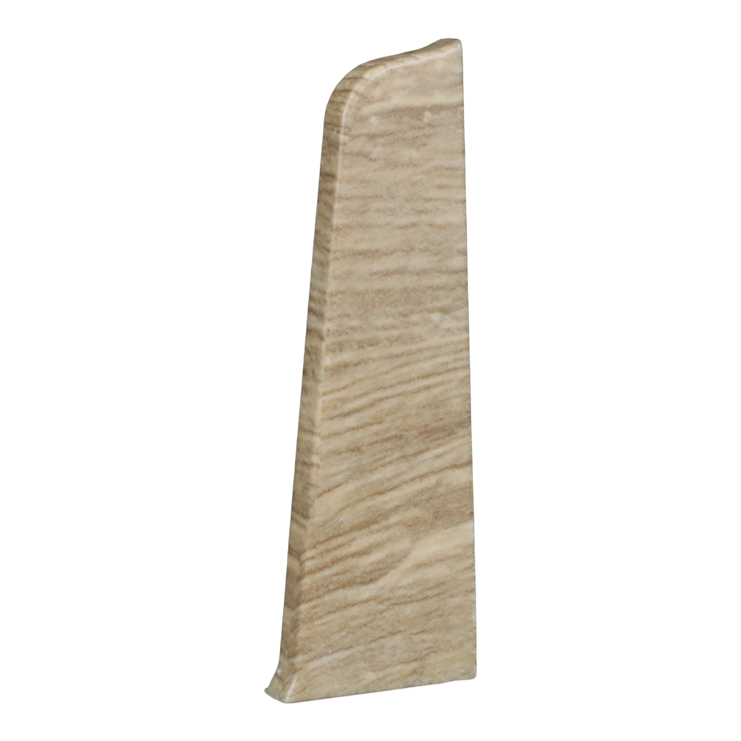 Zaślepka prawa + lewa LIMA Desert Oak