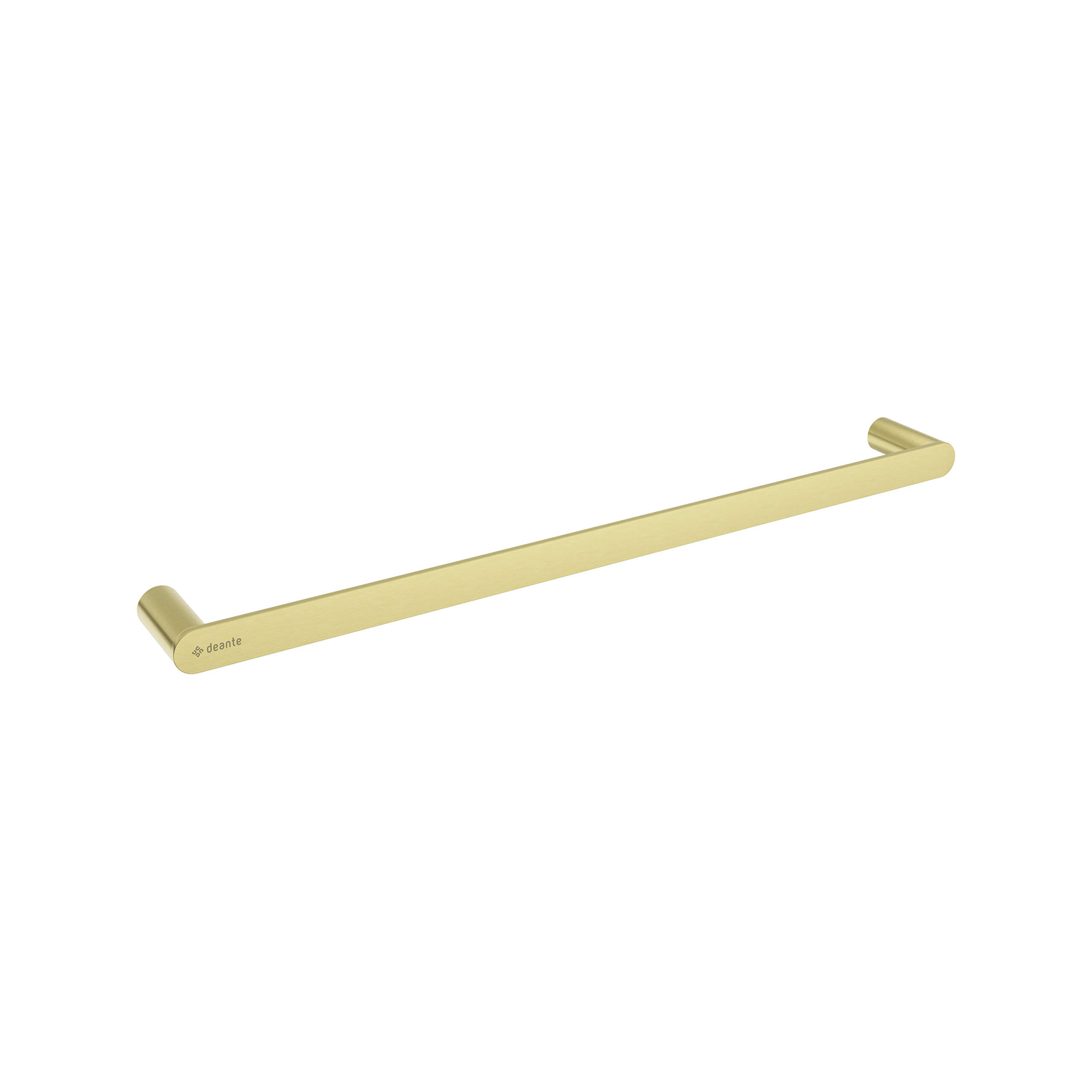 Wieszak ścienny na ręcznik - 60 cm Deante