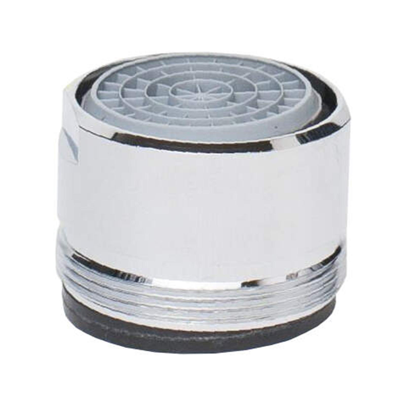 Aerator do baterii wannowych - premium