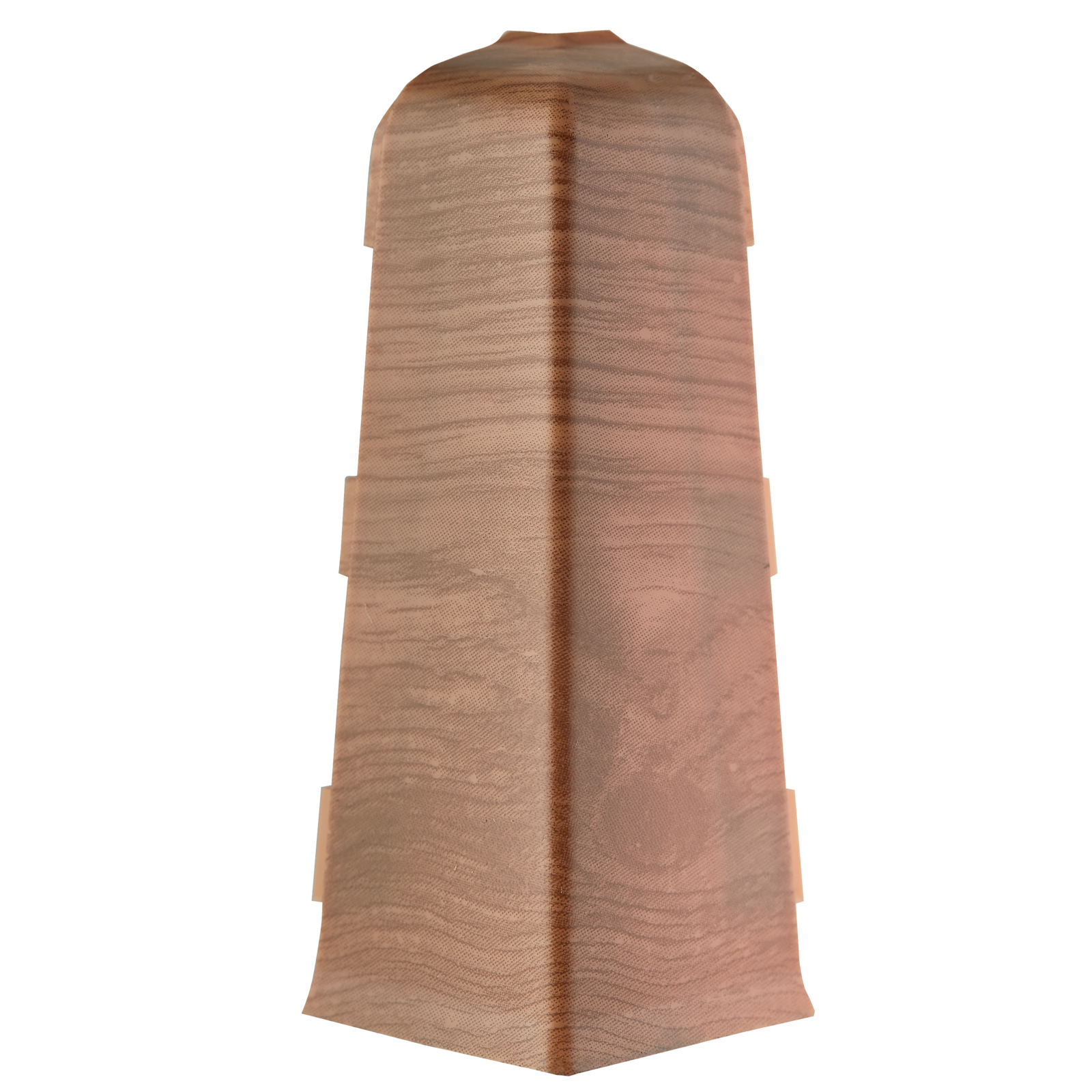 Narożnik zewnętrzny LIMA Classic Wood